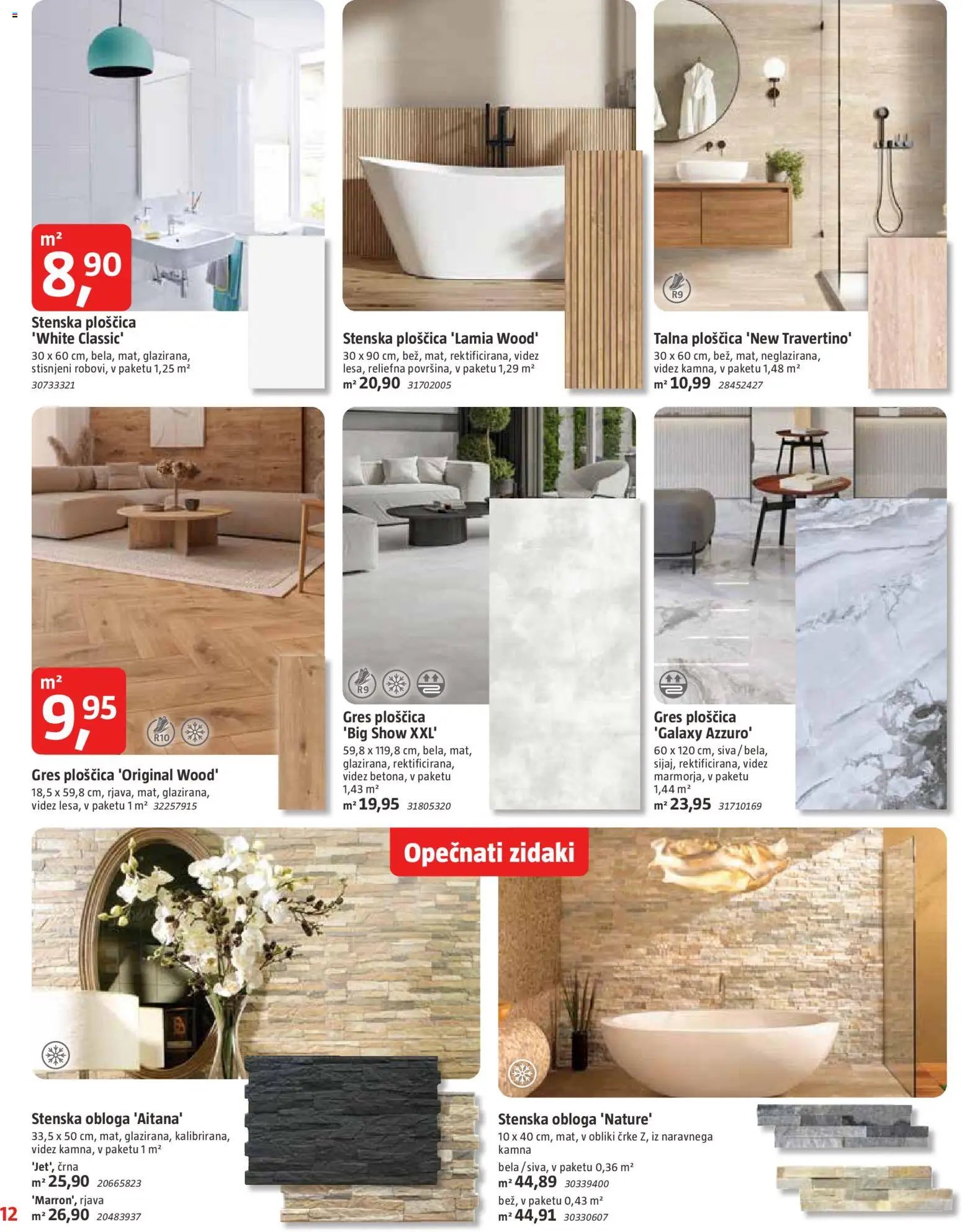 Bauhaus katalog (2026-01-01 - 2026-01-28)