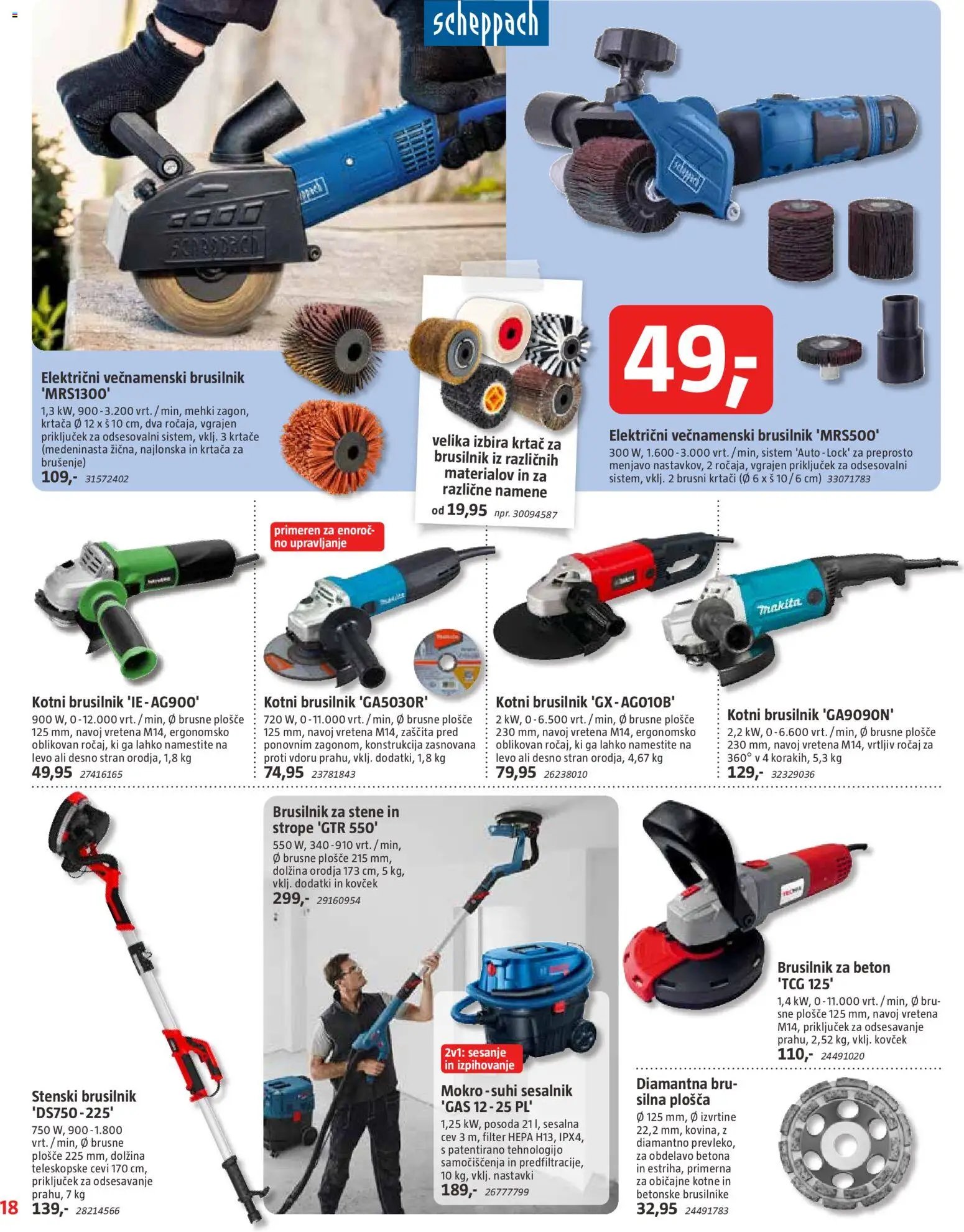 Bauhaus katalog (2026-01-01 - 2026-01-28)