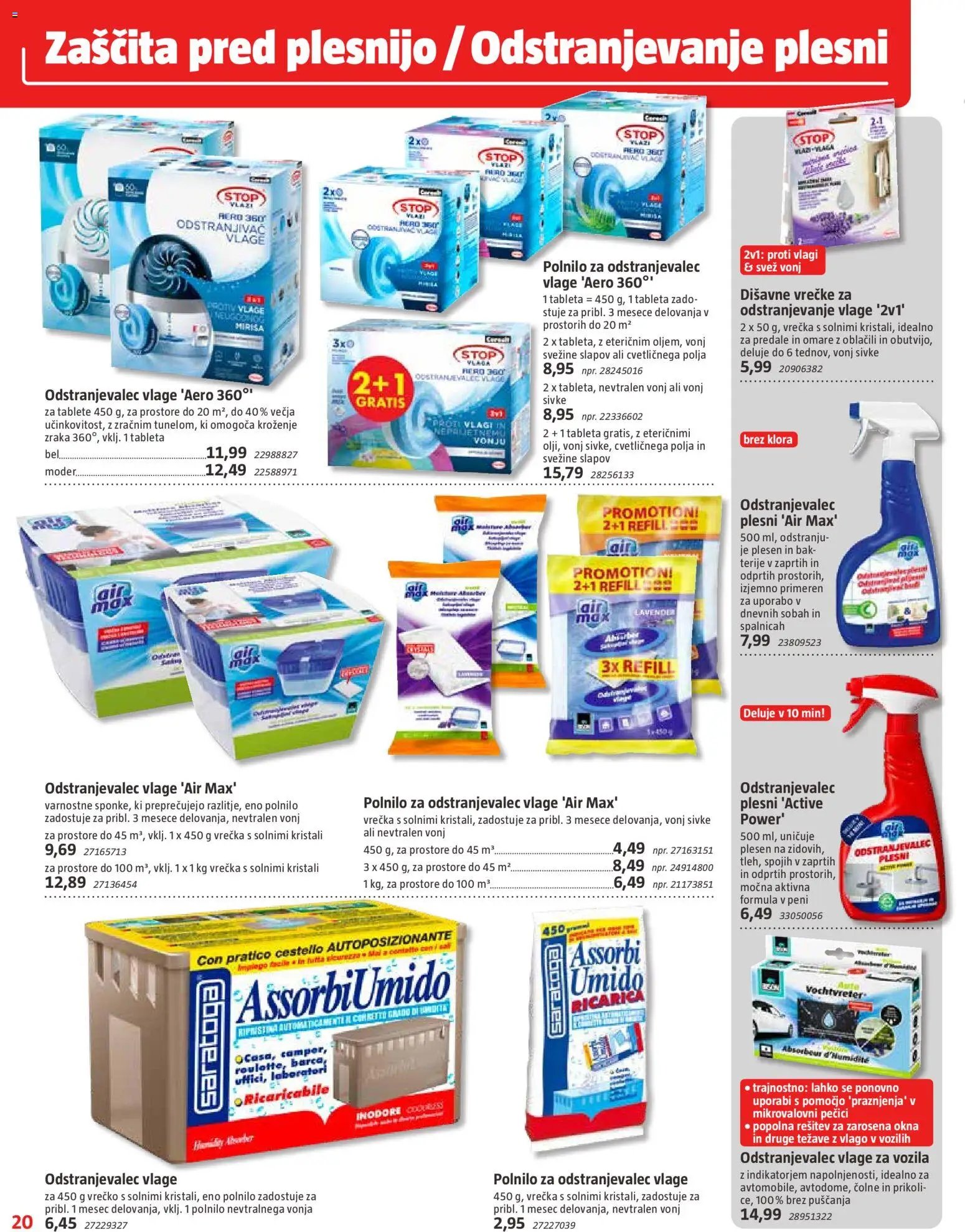 Bauhaus katalog (2026-01-01 - 2026-01-28)