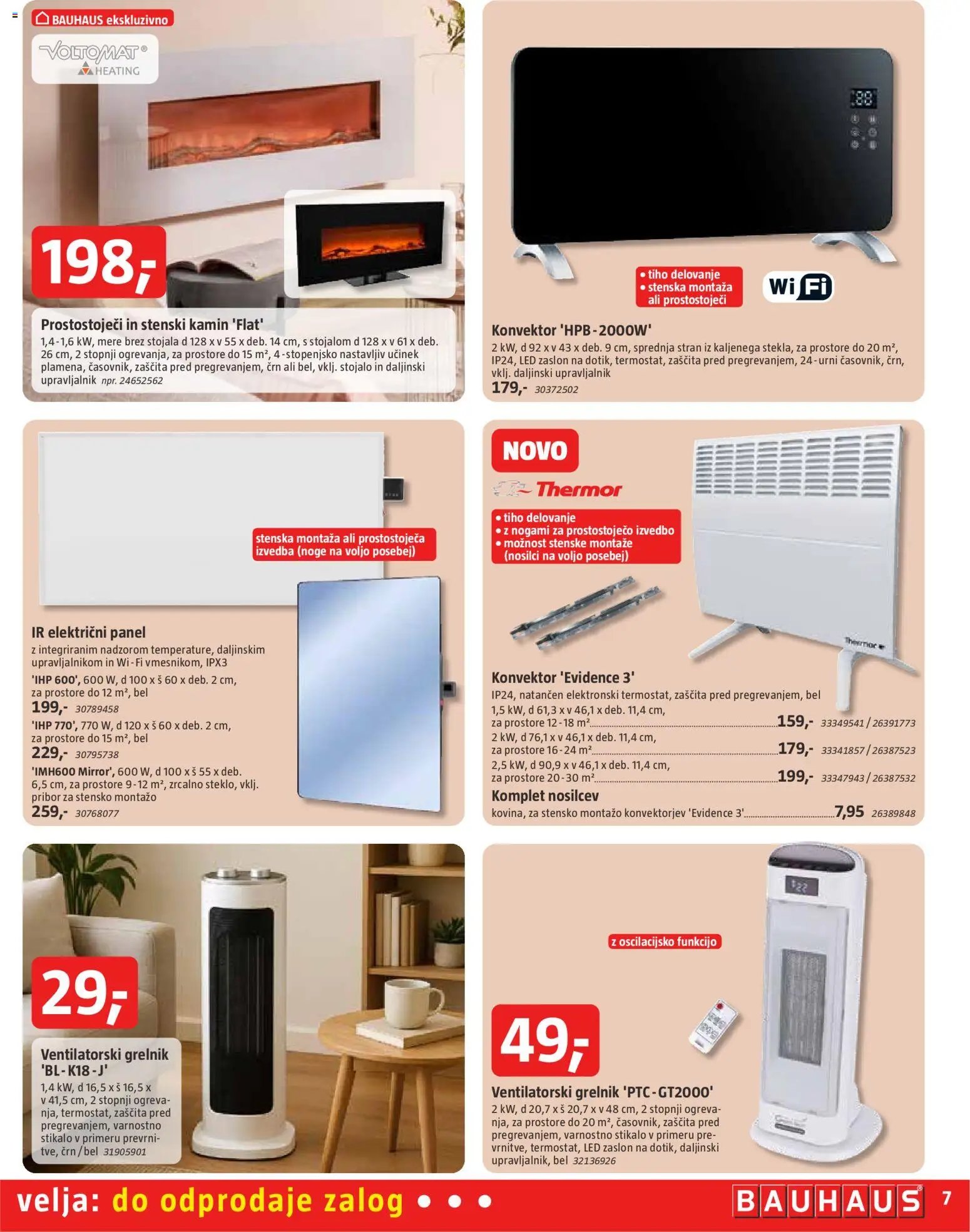 Bauhaus katalog (2026-01-01 - 2026-01-28)