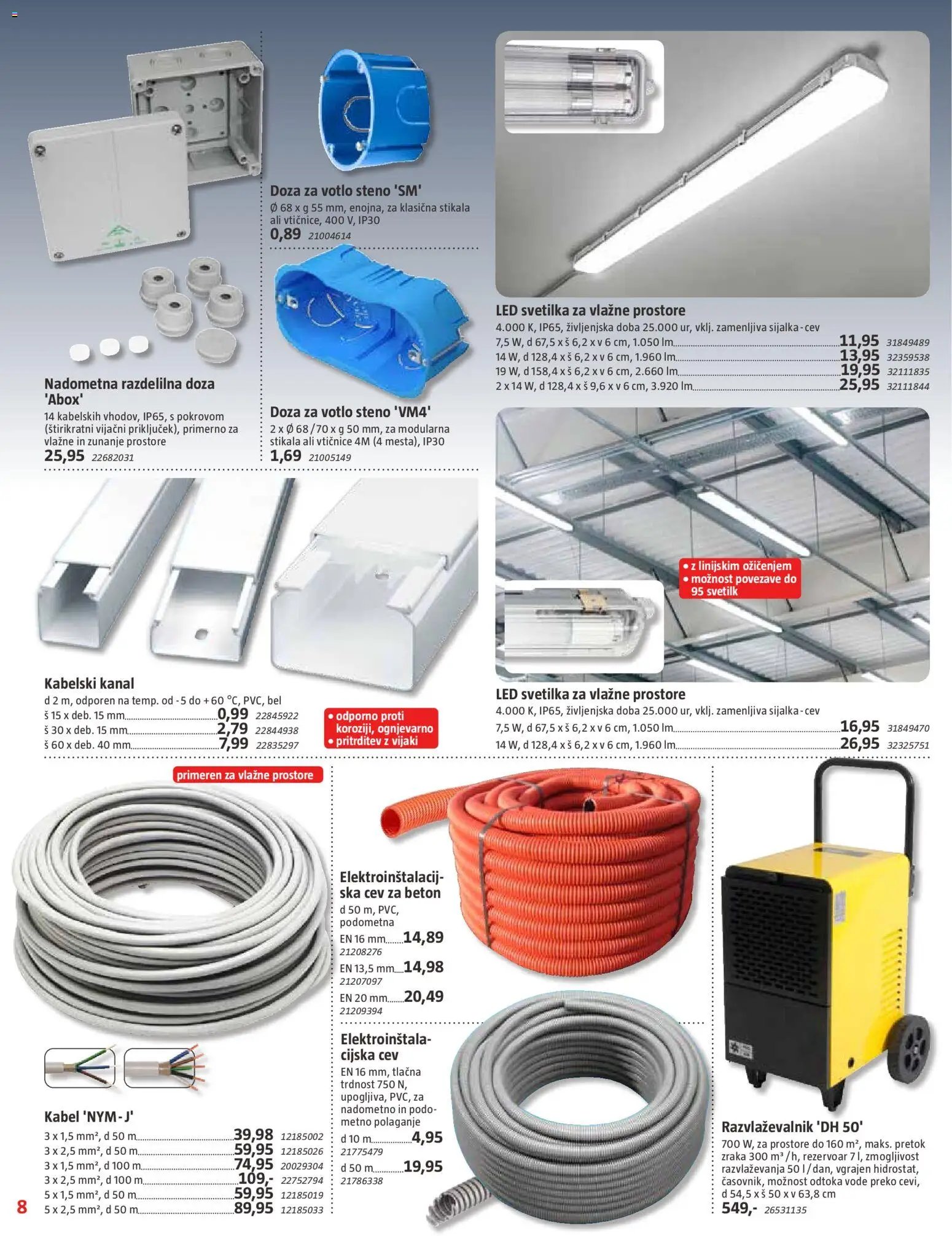 Bauhaus katalog (2026-01-01 - 2026-01-28)