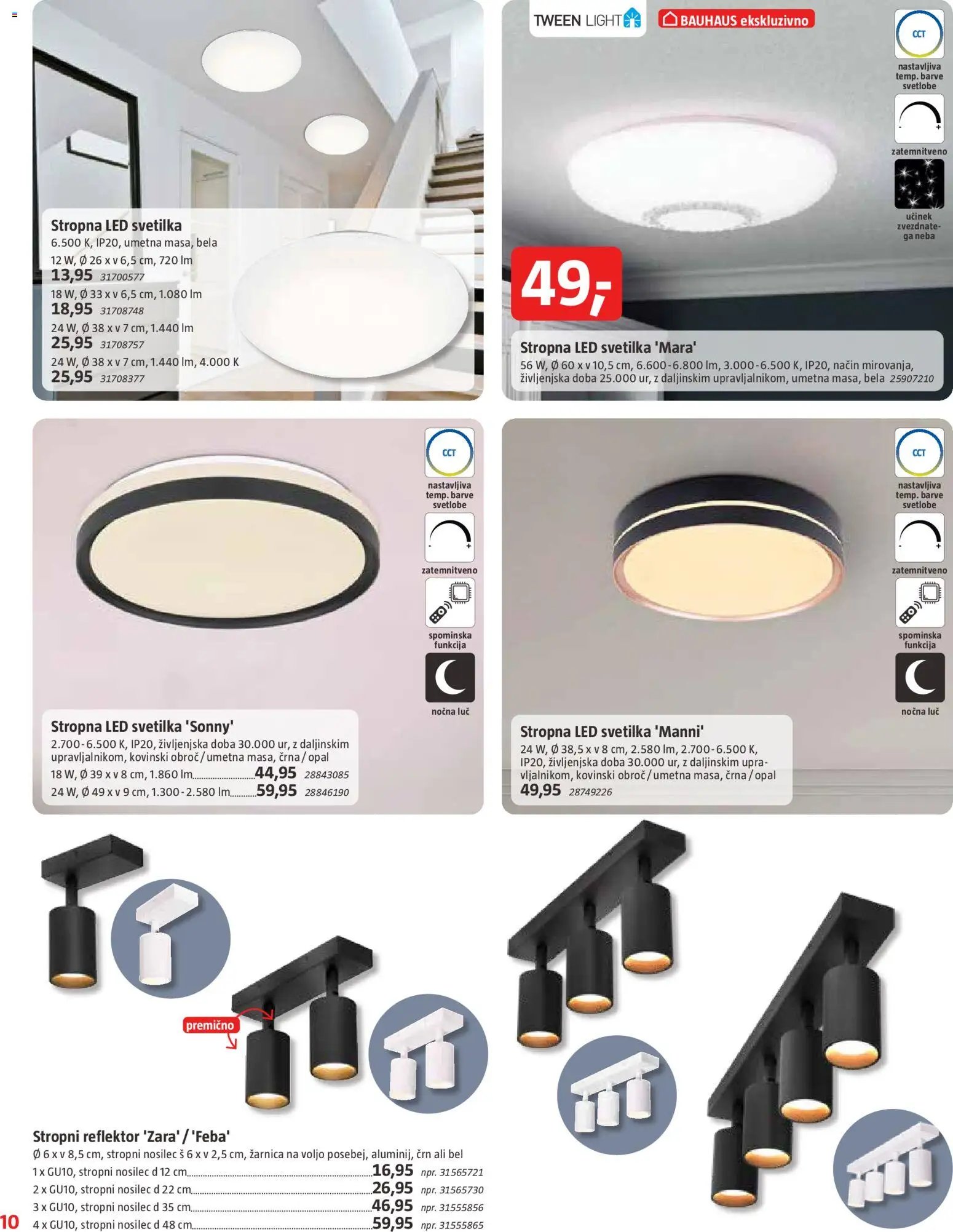 Bauhaus katalog (2026-01-01 - 2026-01-28)