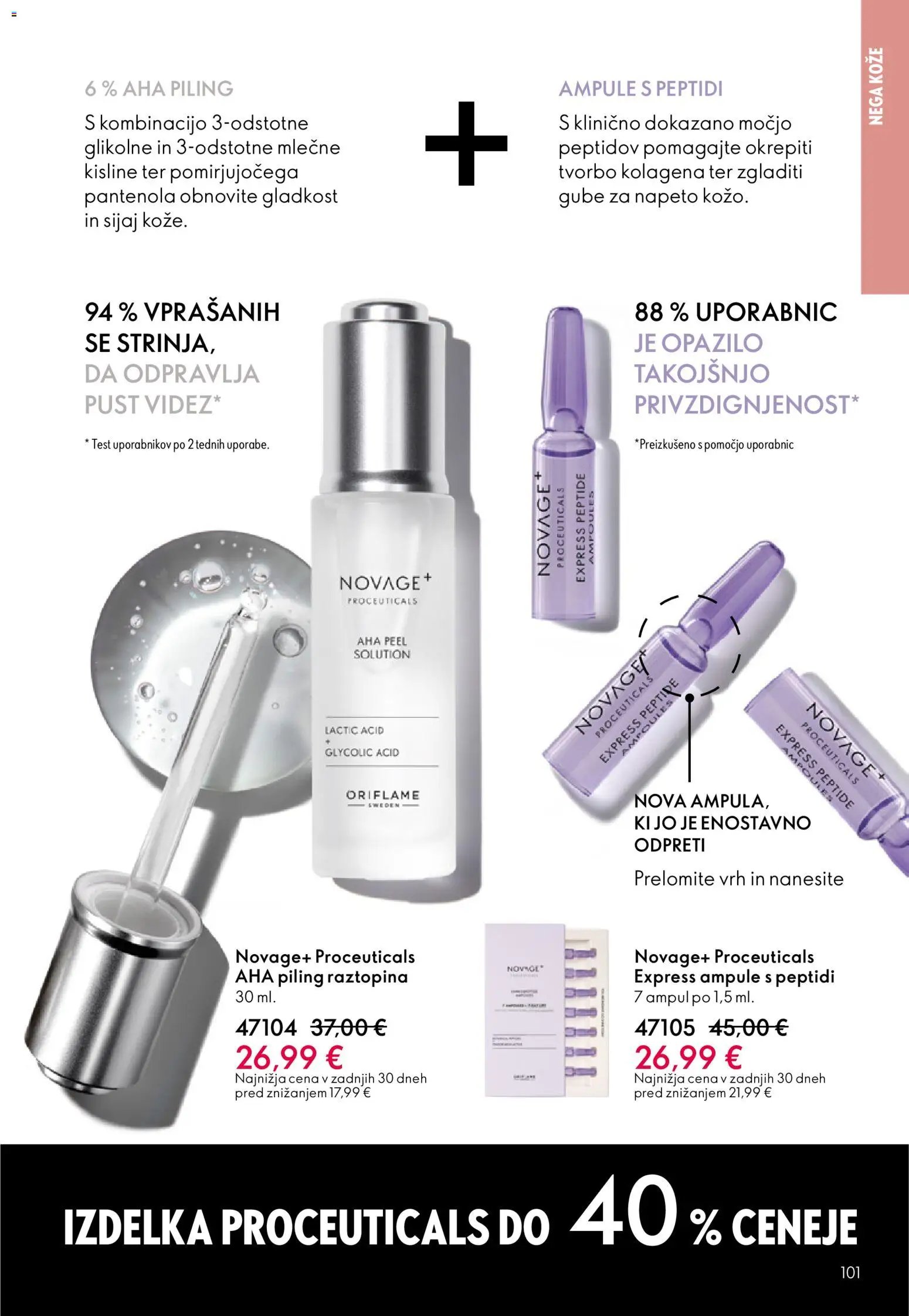 Oriflame katalog 07/26 (2026-05-13 - 2026-06-02)