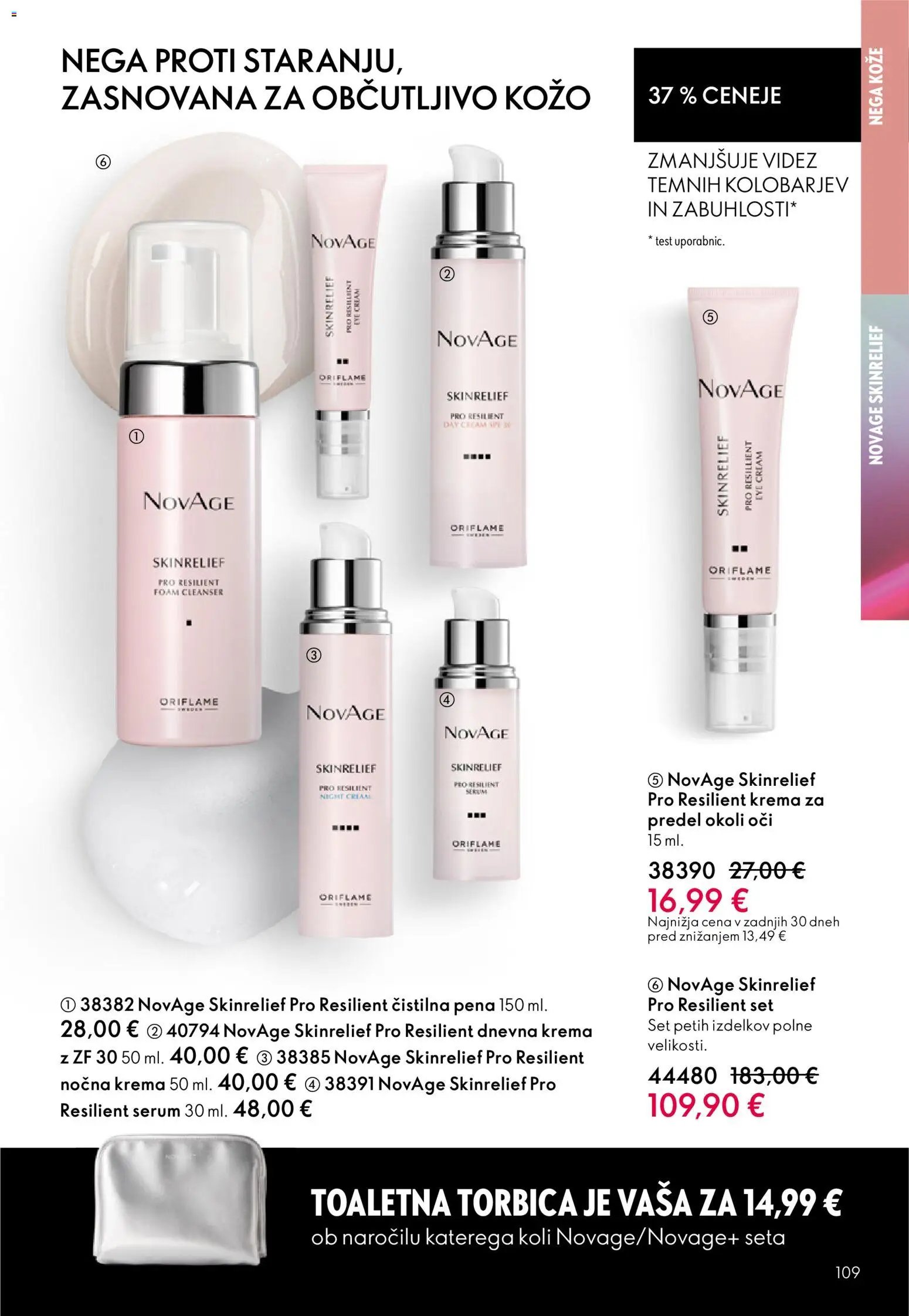 Oriflame katalog 07/26 (2026-05-13 - 2026-06-02)