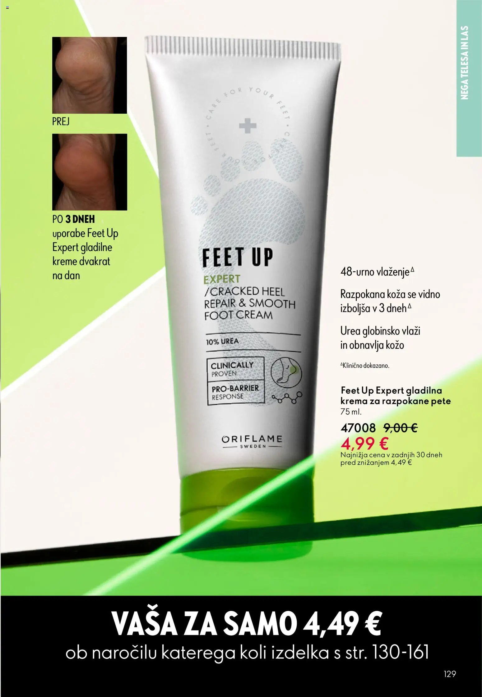 Oriflame katalog 07/26 (2026-05-13 - 2026-06-02)