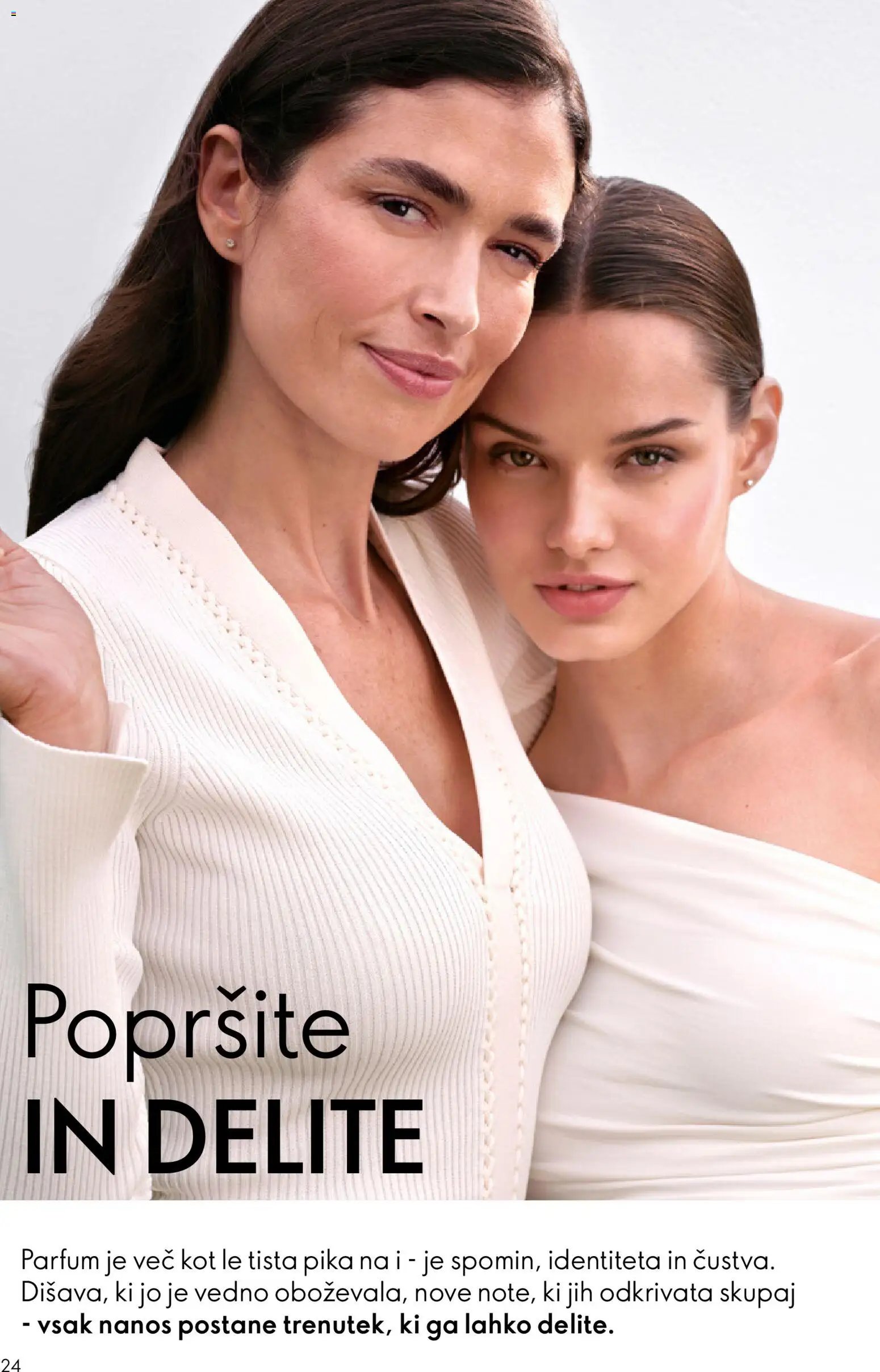 Oriflame katalog 07/26 (2026-05-13 - 2026-06-02)