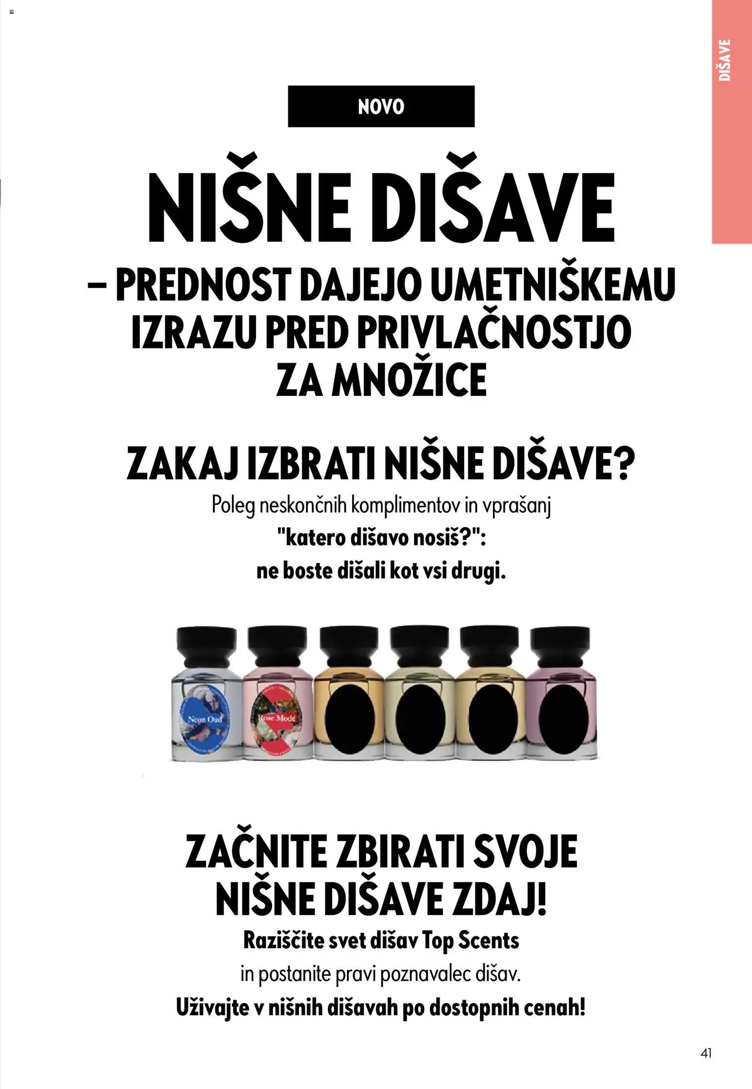 Oriflame katalog 07/26 (2026-05-13 - 2026-06-02)