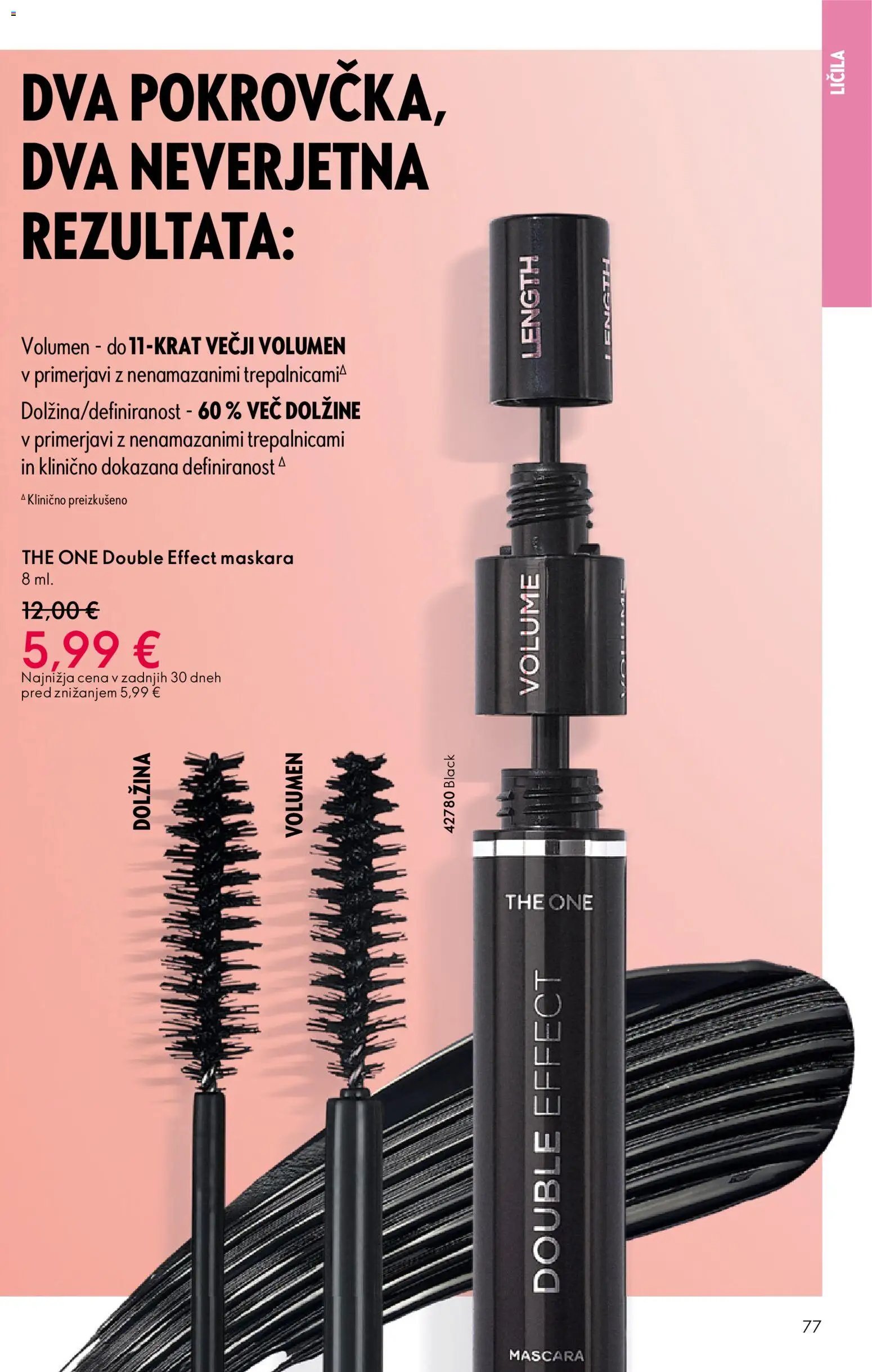 Oriflame katalog 07/26 (2026-05-13 - 2026-06-02)