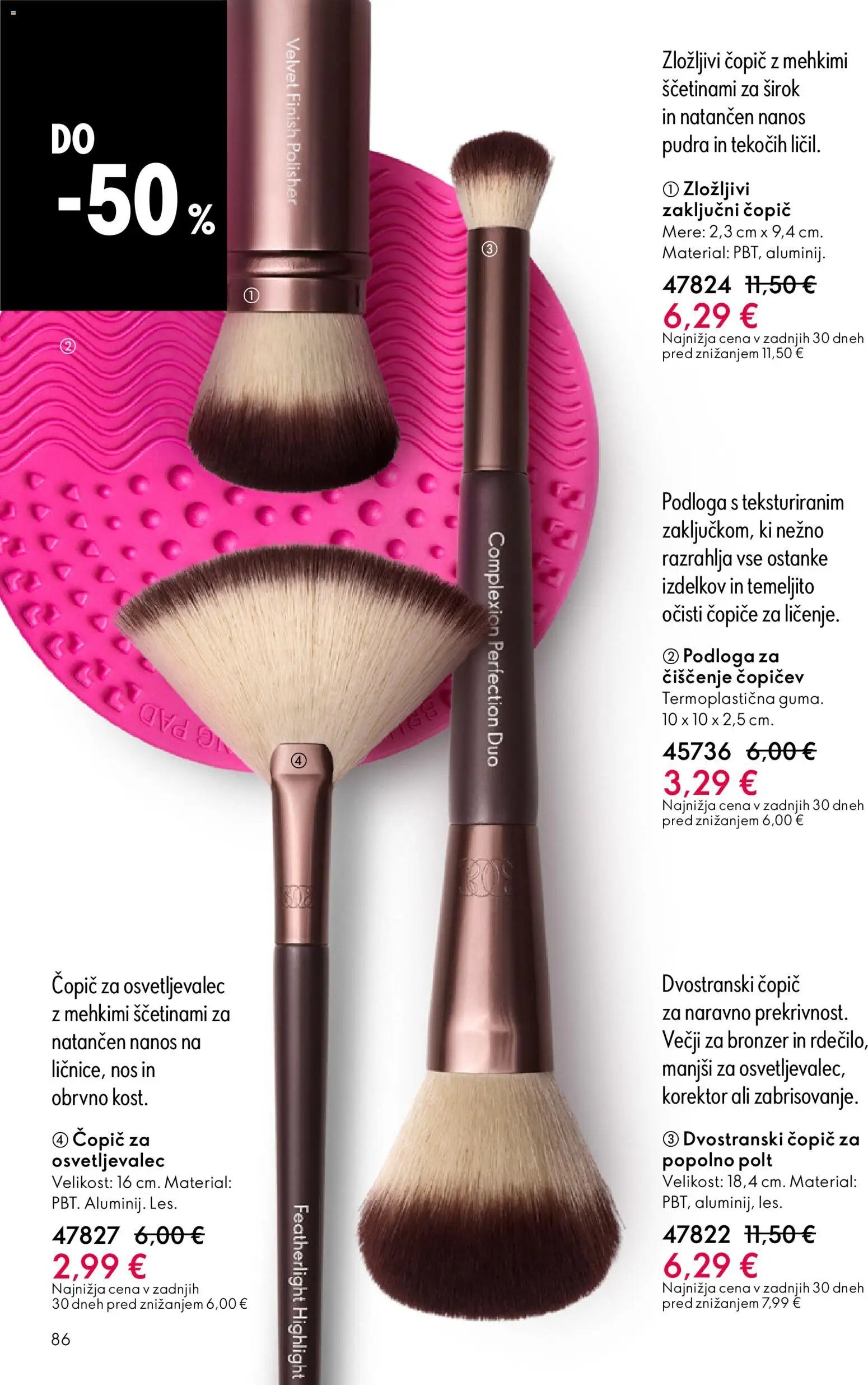 Oriflame katalog 07/26 (2026-05-13 - 2026-06-02)