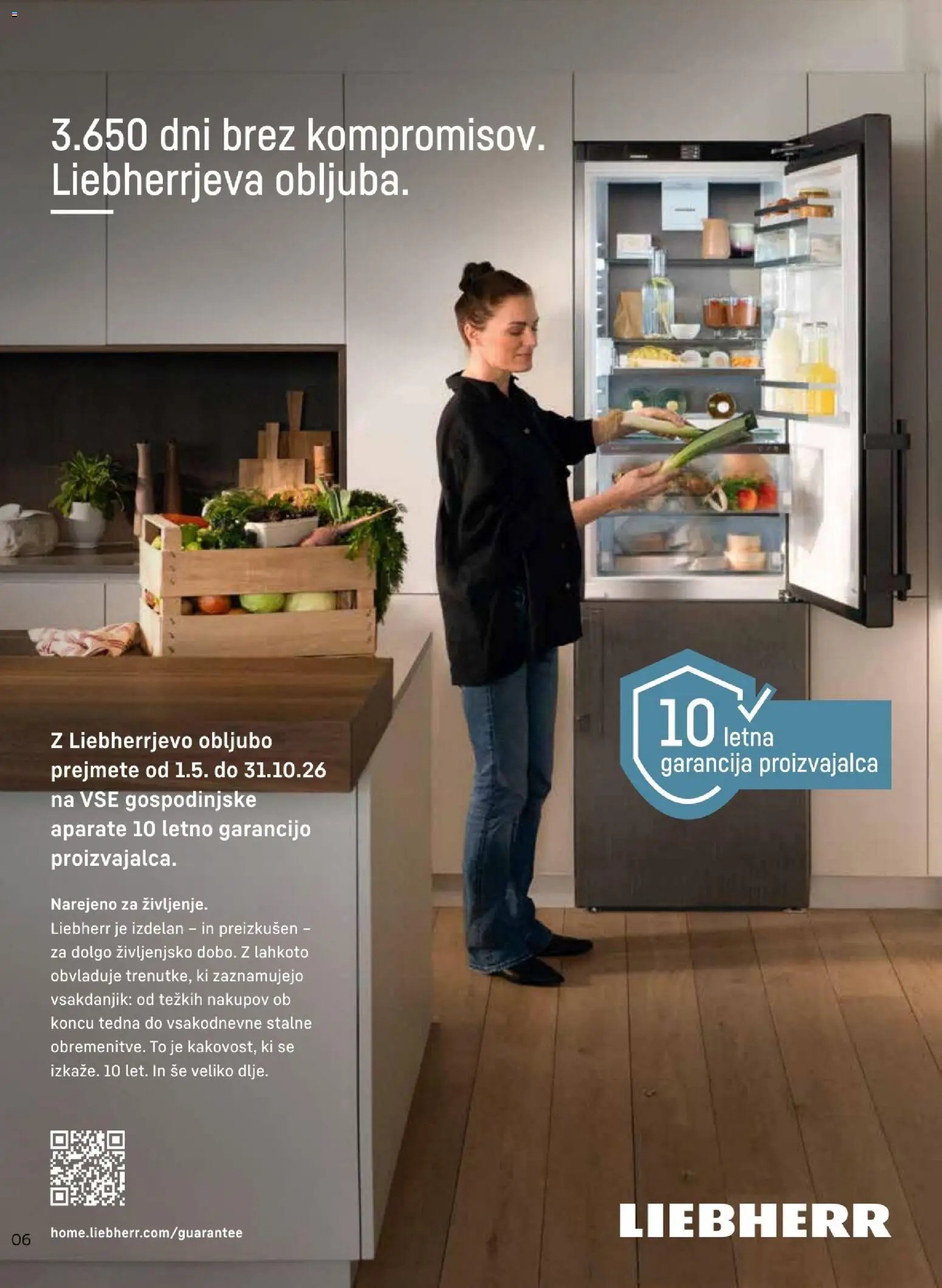 XXXL Lesnina katalog