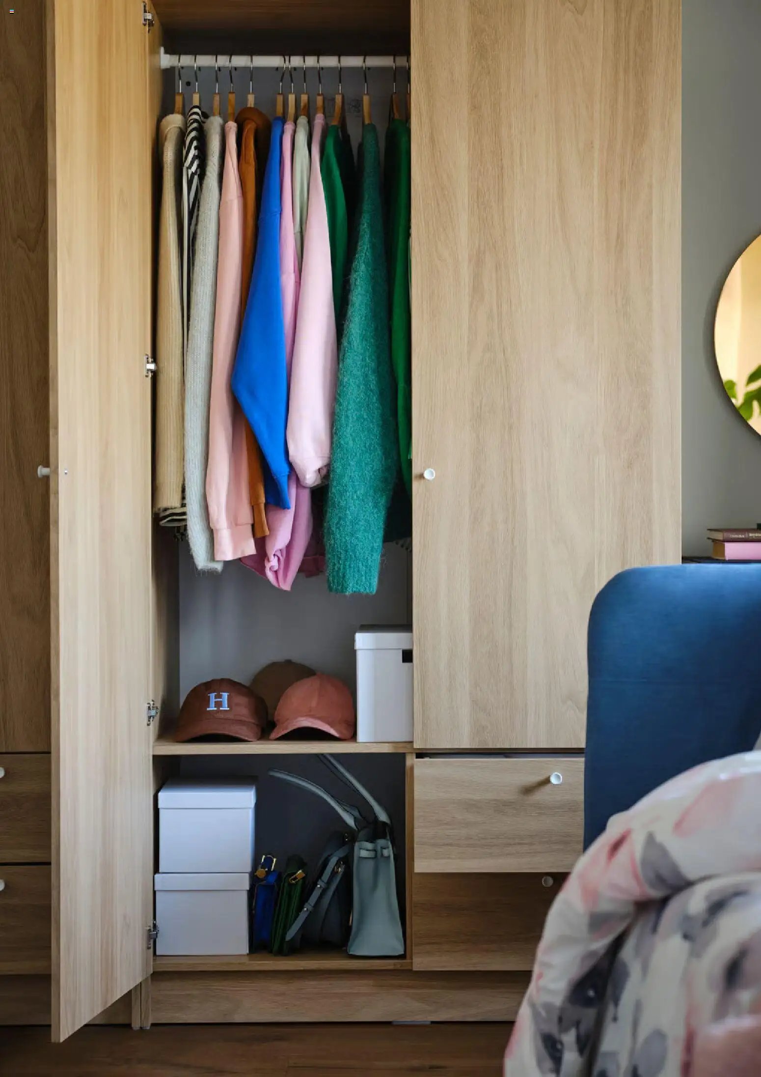 IKEA katalog (2026-04-01 - 2026-04-30)