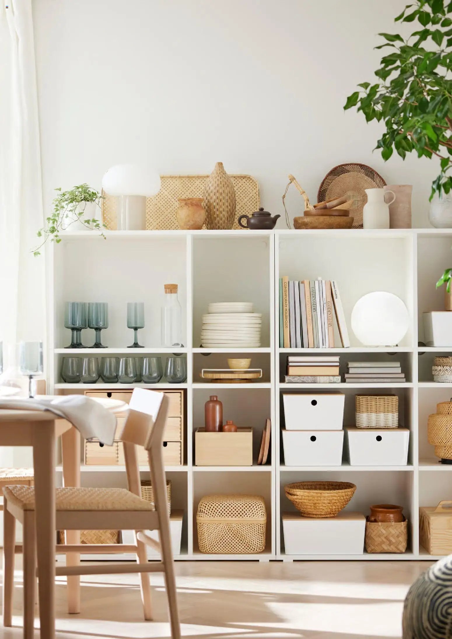 IKEA katalog (2026-04-01 - 2026-04-30)