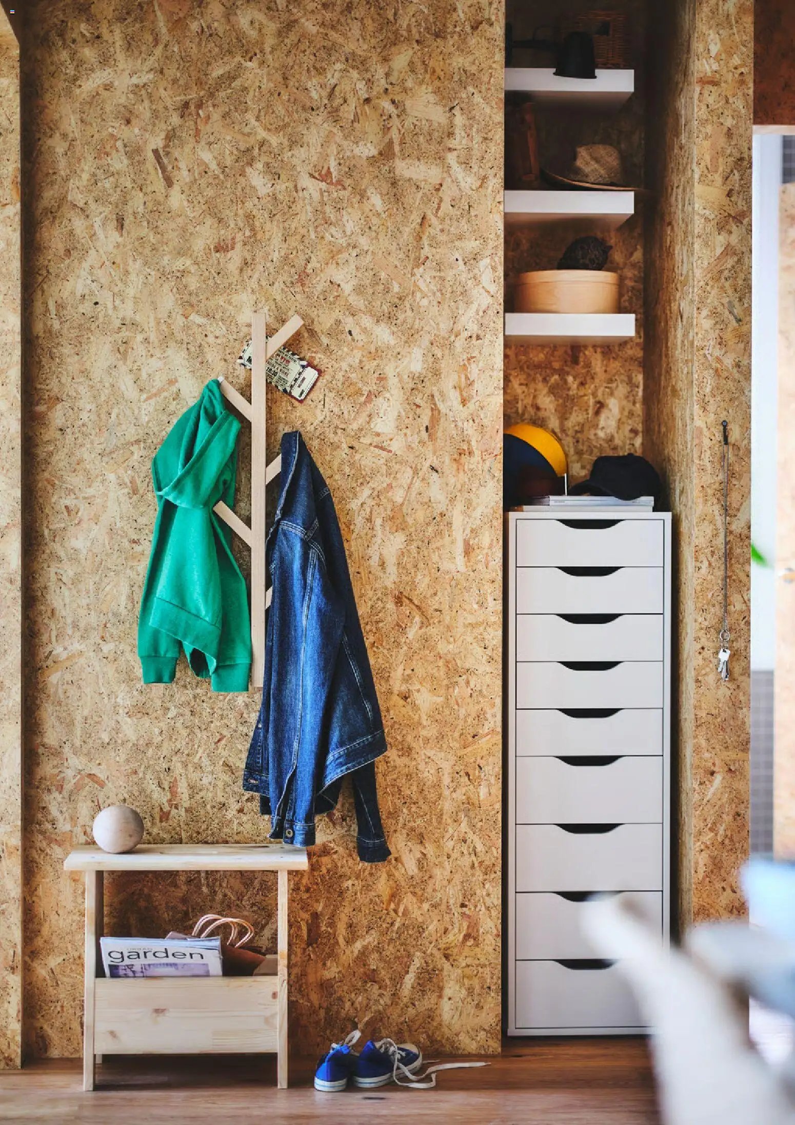 IKEA katalog (2026-04-01 - 2026-04-30)