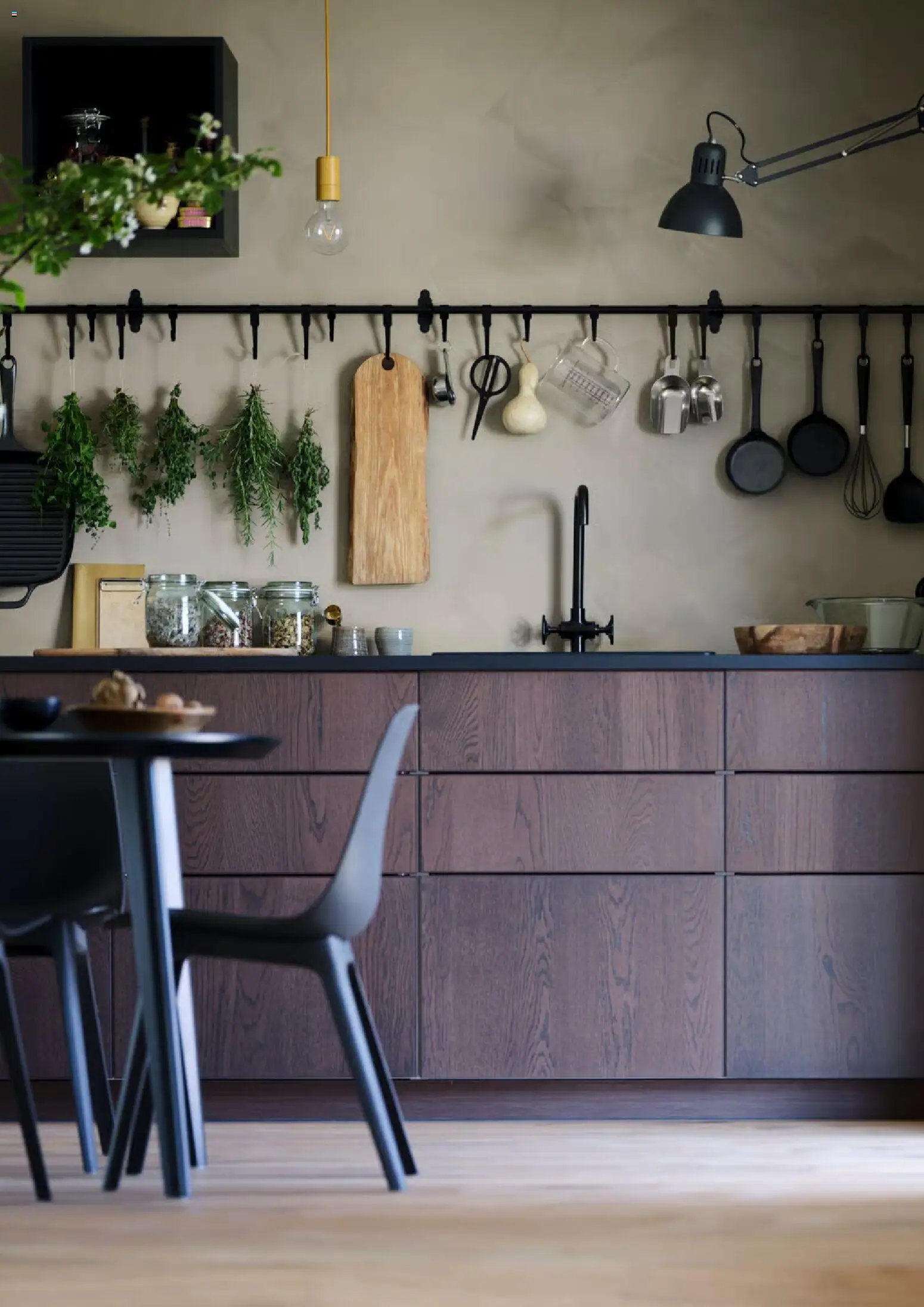 IKEA katalog (2026-04-01 - 2026-04-30)