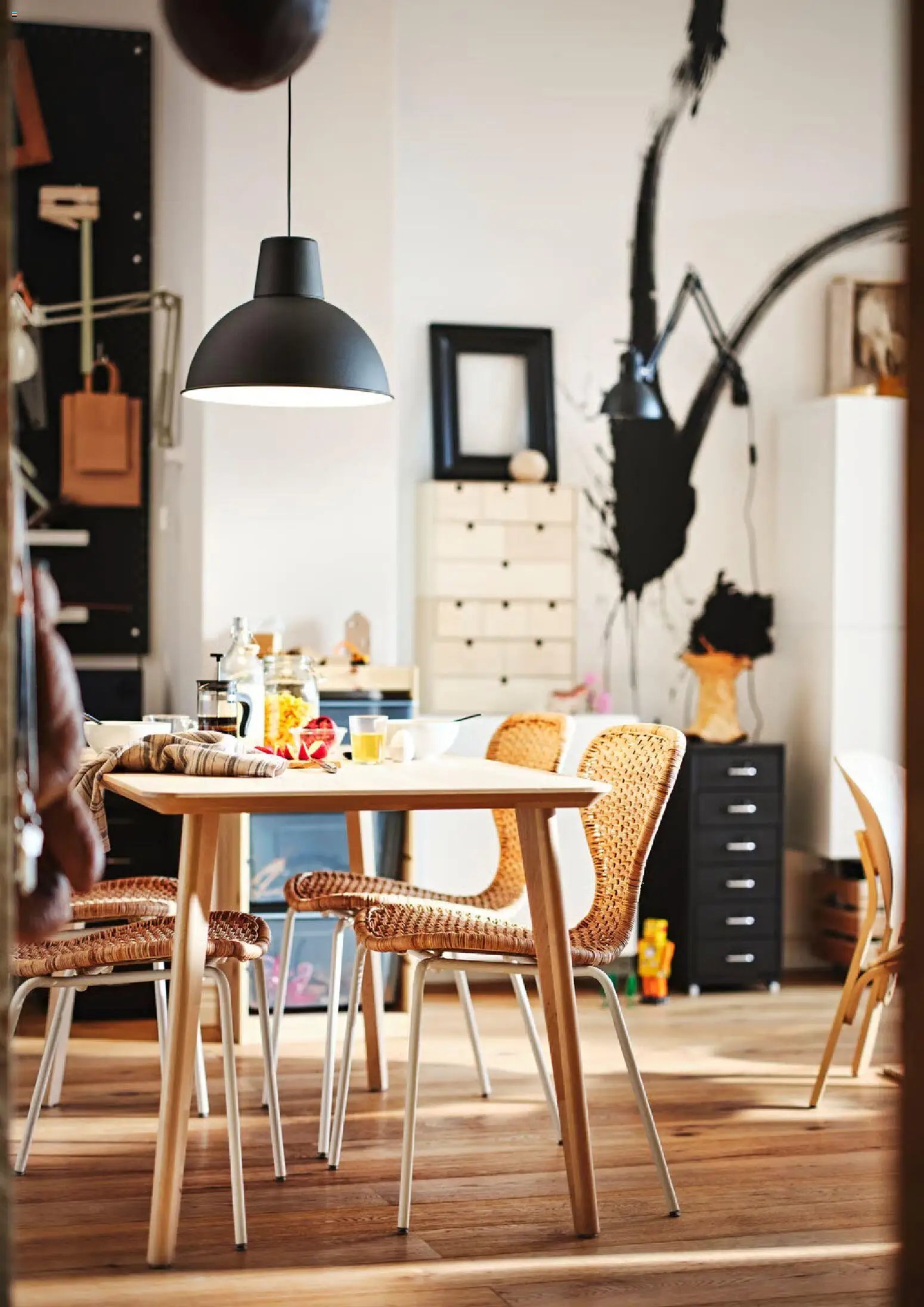 IKEA katalog (2026-04-01 - 2026-04-30)