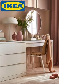 IKEA katalog (2026-04-01 - 2026-04-30)