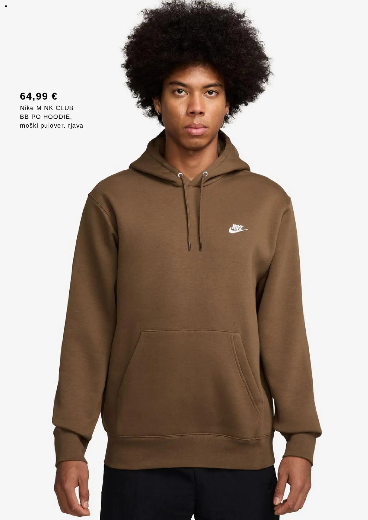 Intersport katalog (2025-12-06 - 2026-01-05)