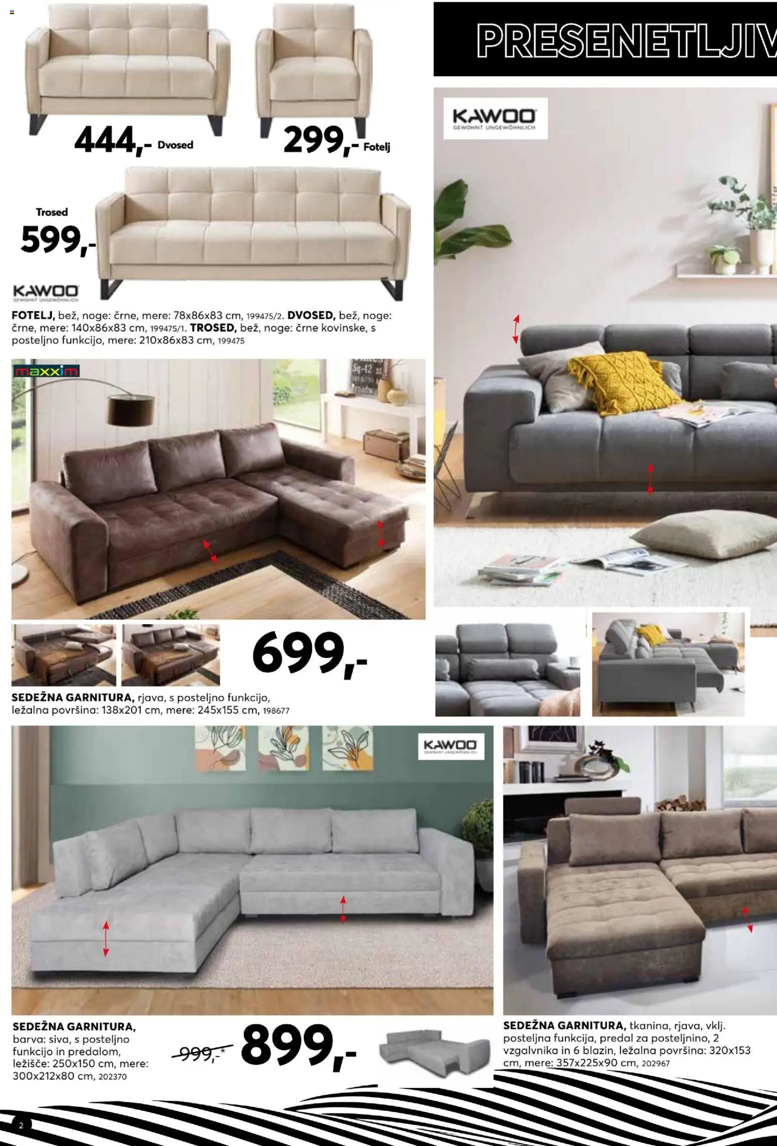 Dipo katalog (2025-11-05 - 2025-11-08)