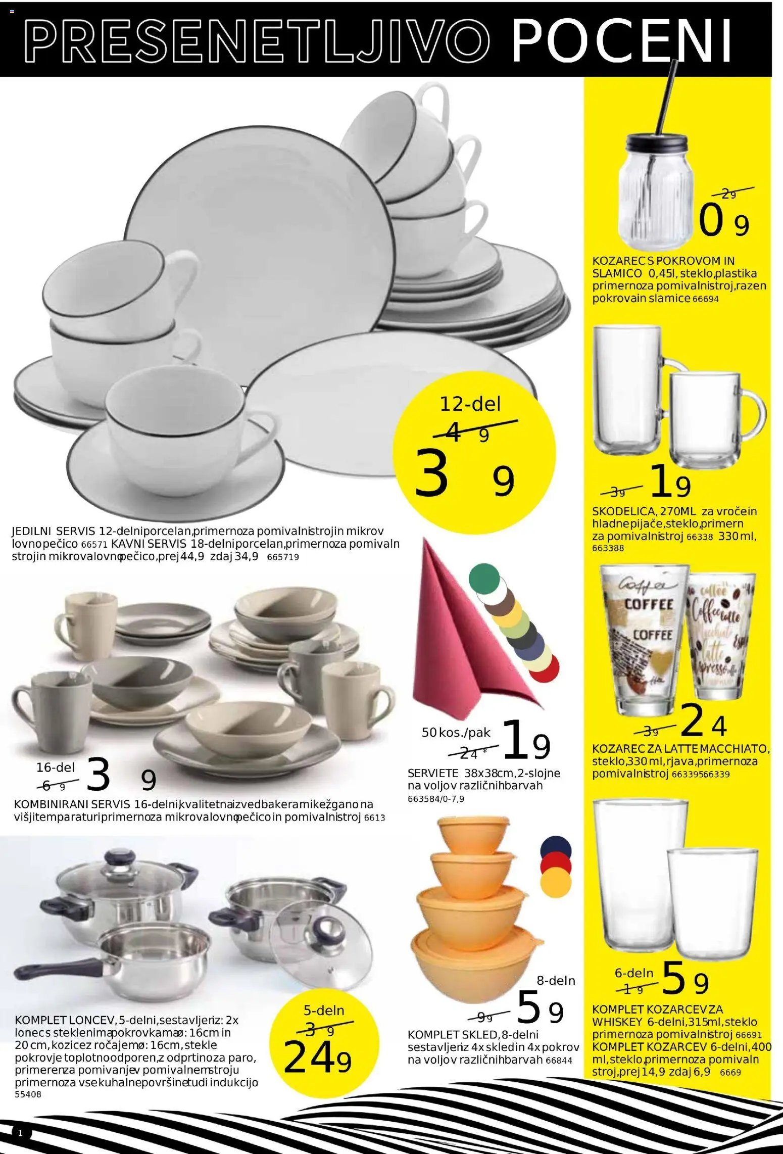 Dipo katalog (2025-11-05 - 2025-11-08)