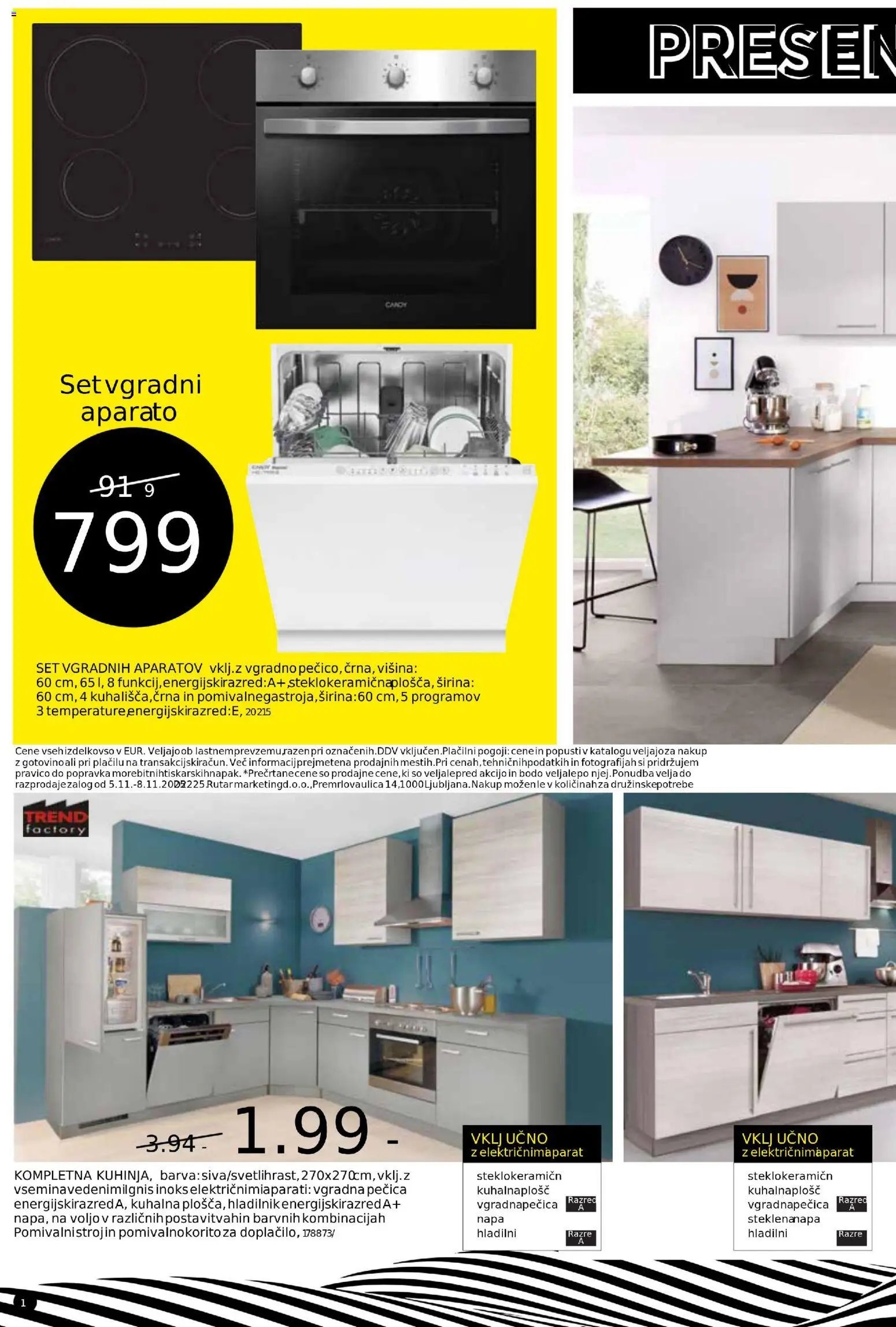 Dipo katalog (2025-11-05 - 2025-11-08)