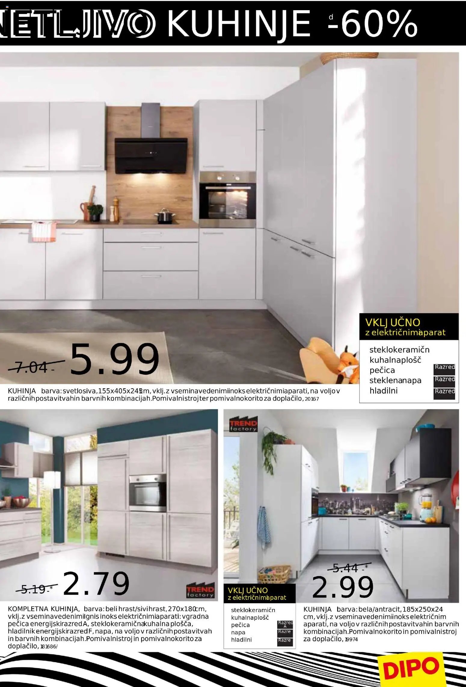 Dipo katalog (2025-11-05 - 2025-11-08)