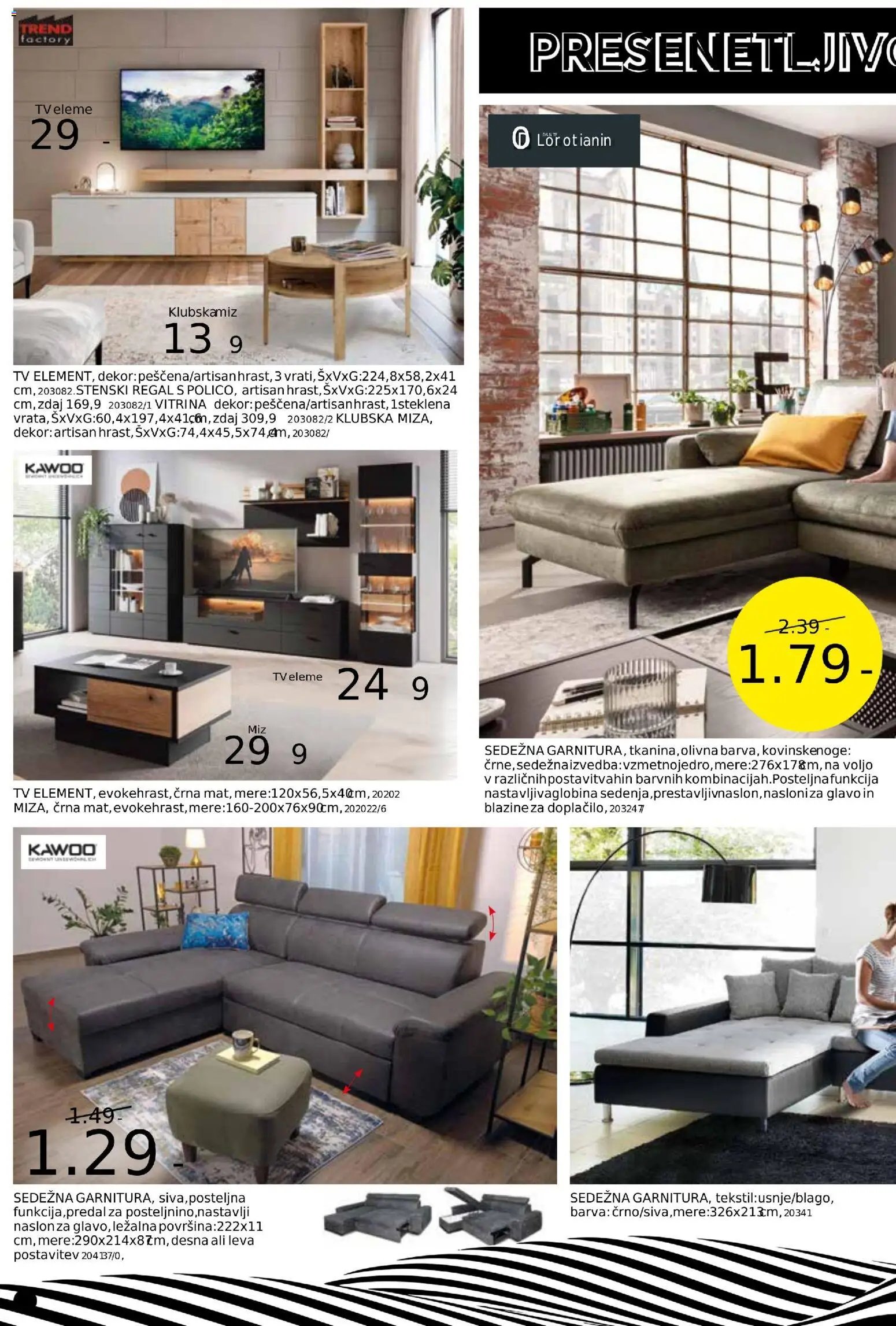 Dipo katalog (2025-11-05 - 2025-11-08)