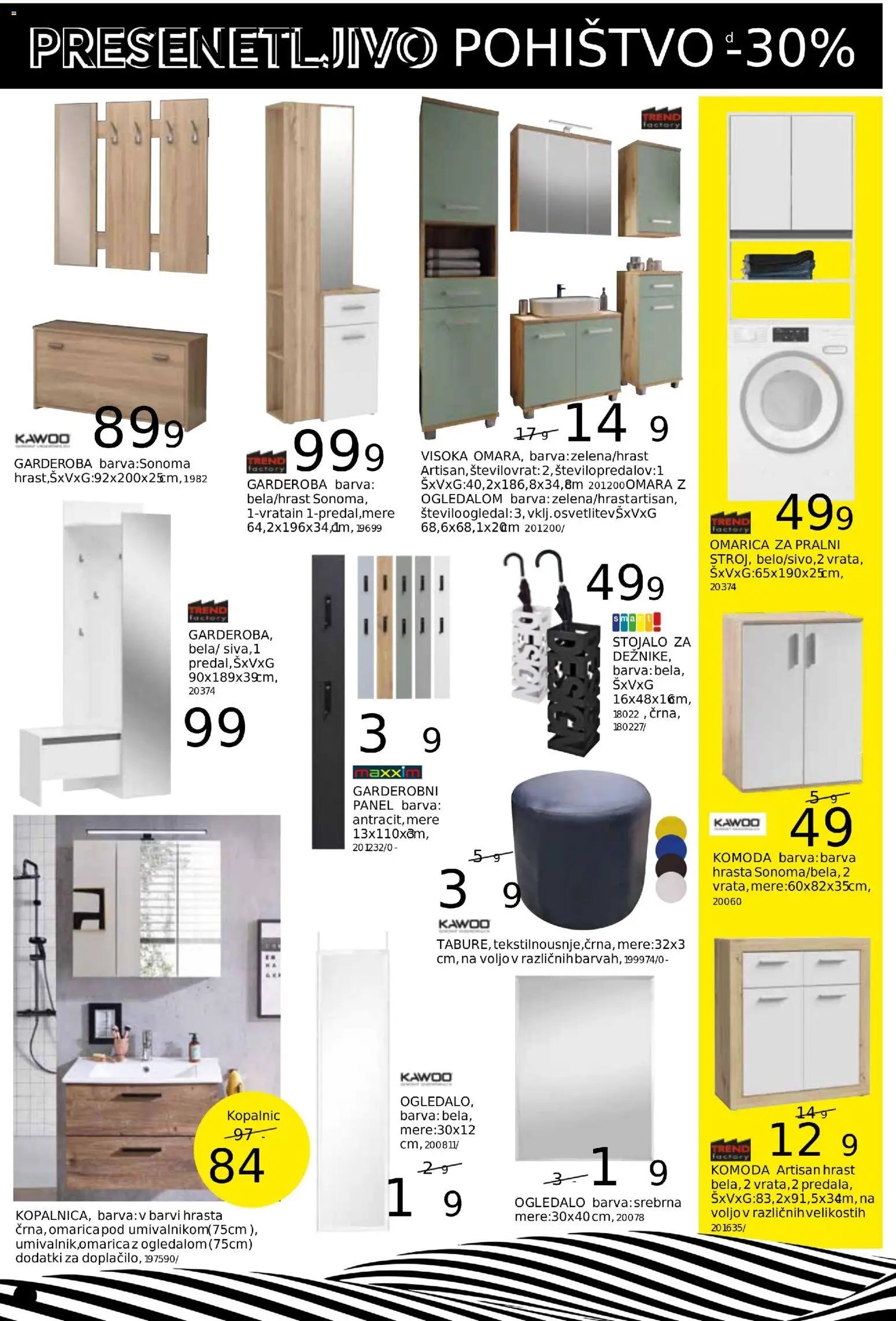 Dipo katalog (2025-11-05 - 2025-11-08)