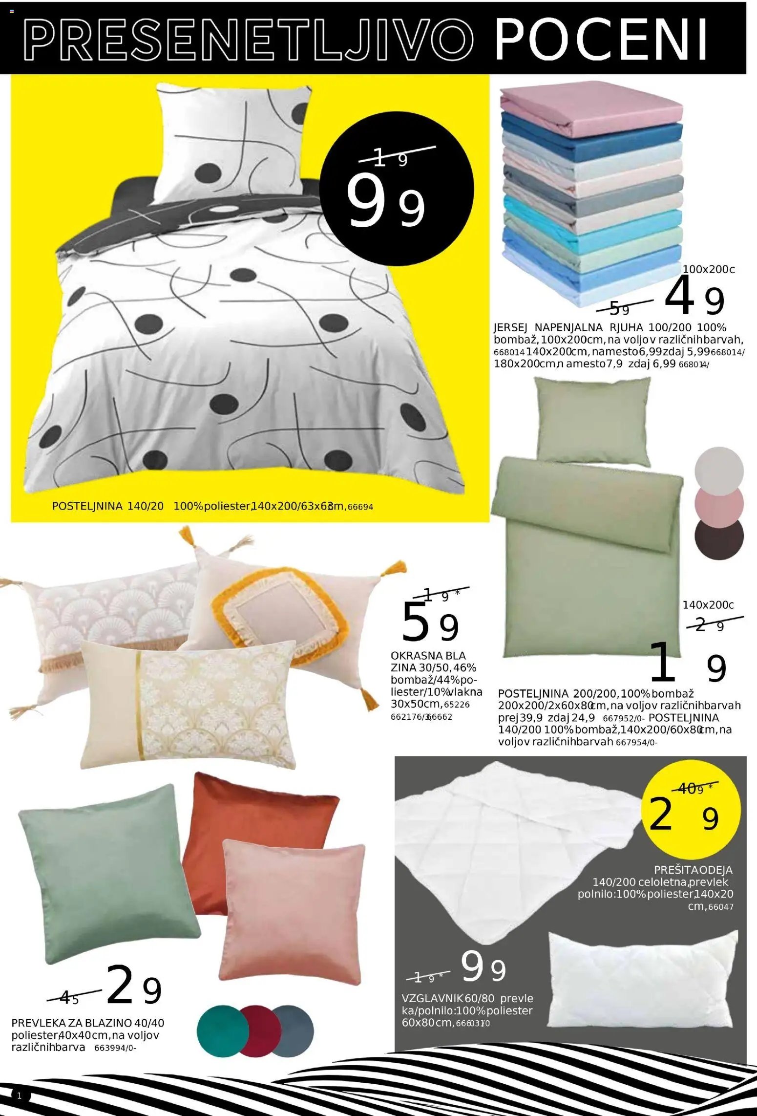 Dipo katalog (2025-11-05 - 2025-11-08)