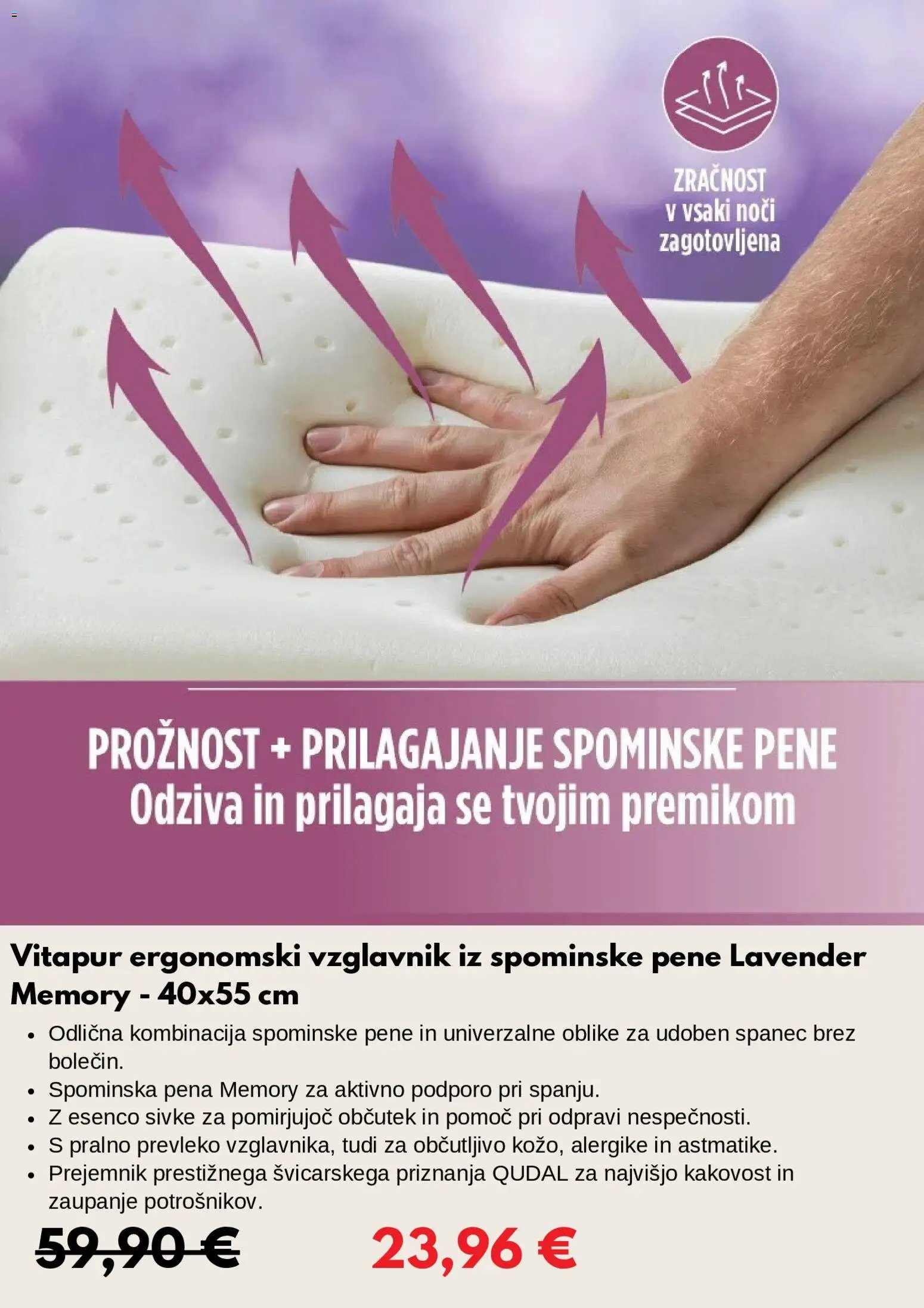 Vitapur katalog (2026-01-05 - 2026-01-31)