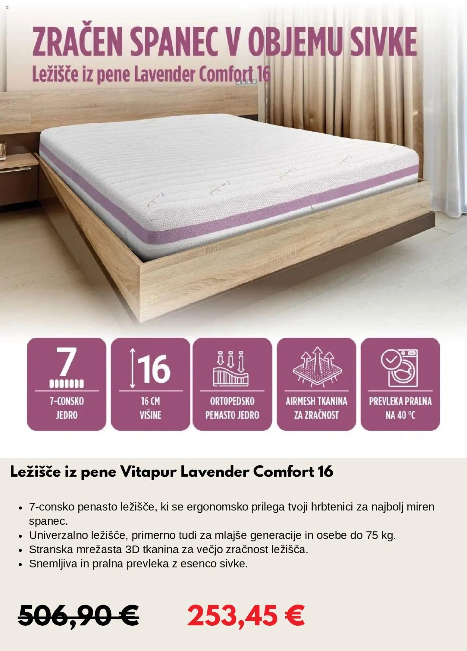 Vitapur katalog (2026-01-05 - 2026-01-31)