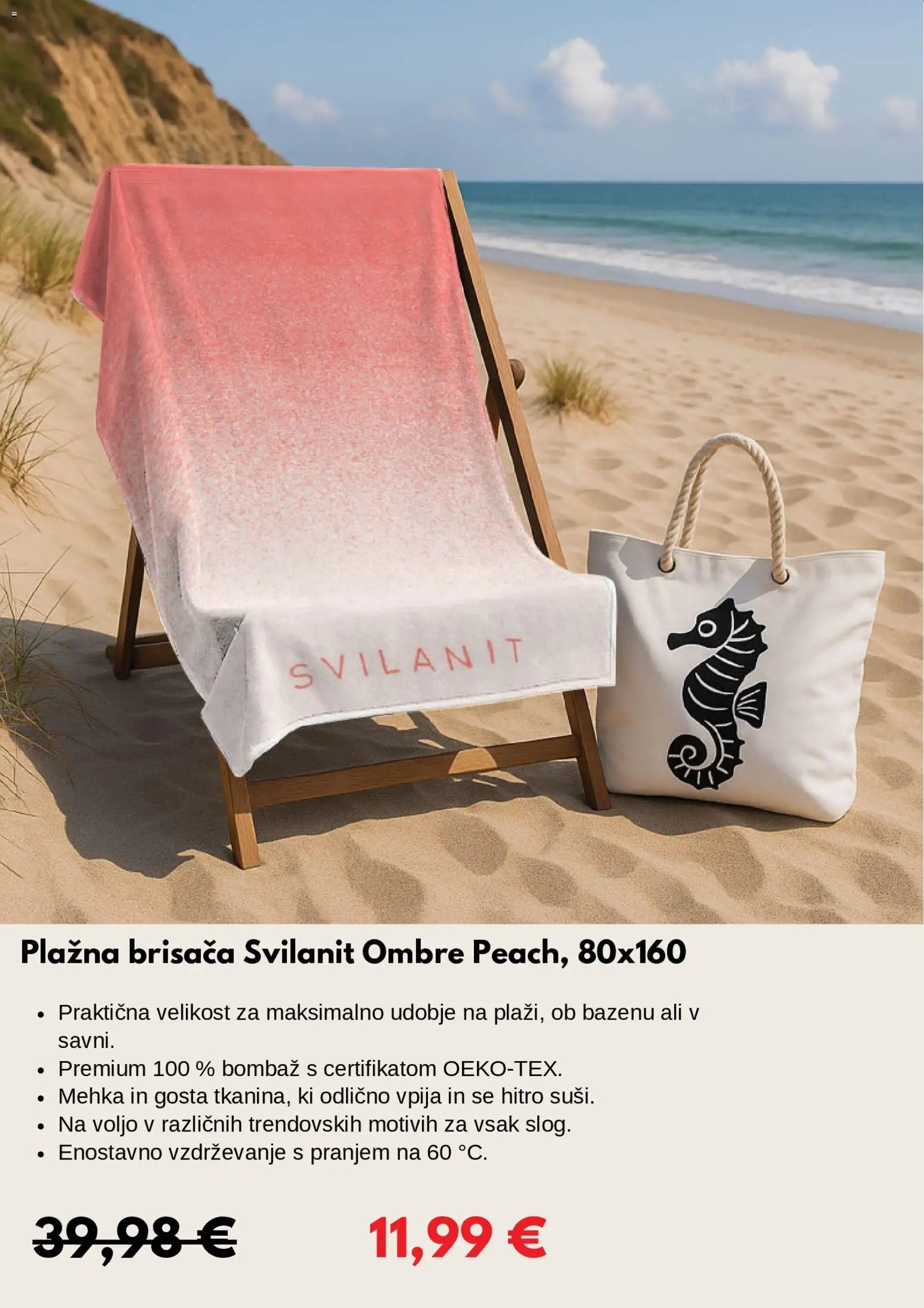 Vitapur katalog (2026-01-05 - 2026-01-31)