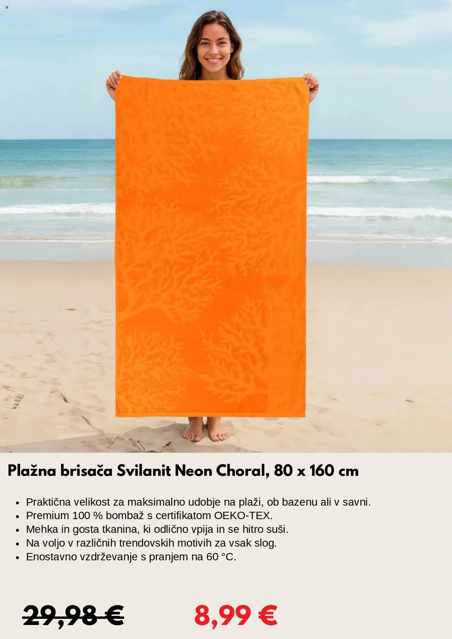 Vitapur katalog (2026-01-05 - 2026-01-31)