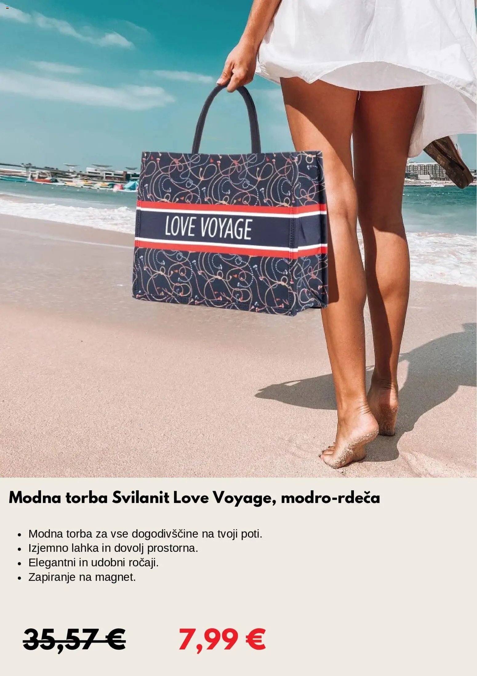 Vitapur katalog (2026-01-05 - 2026-01-31)