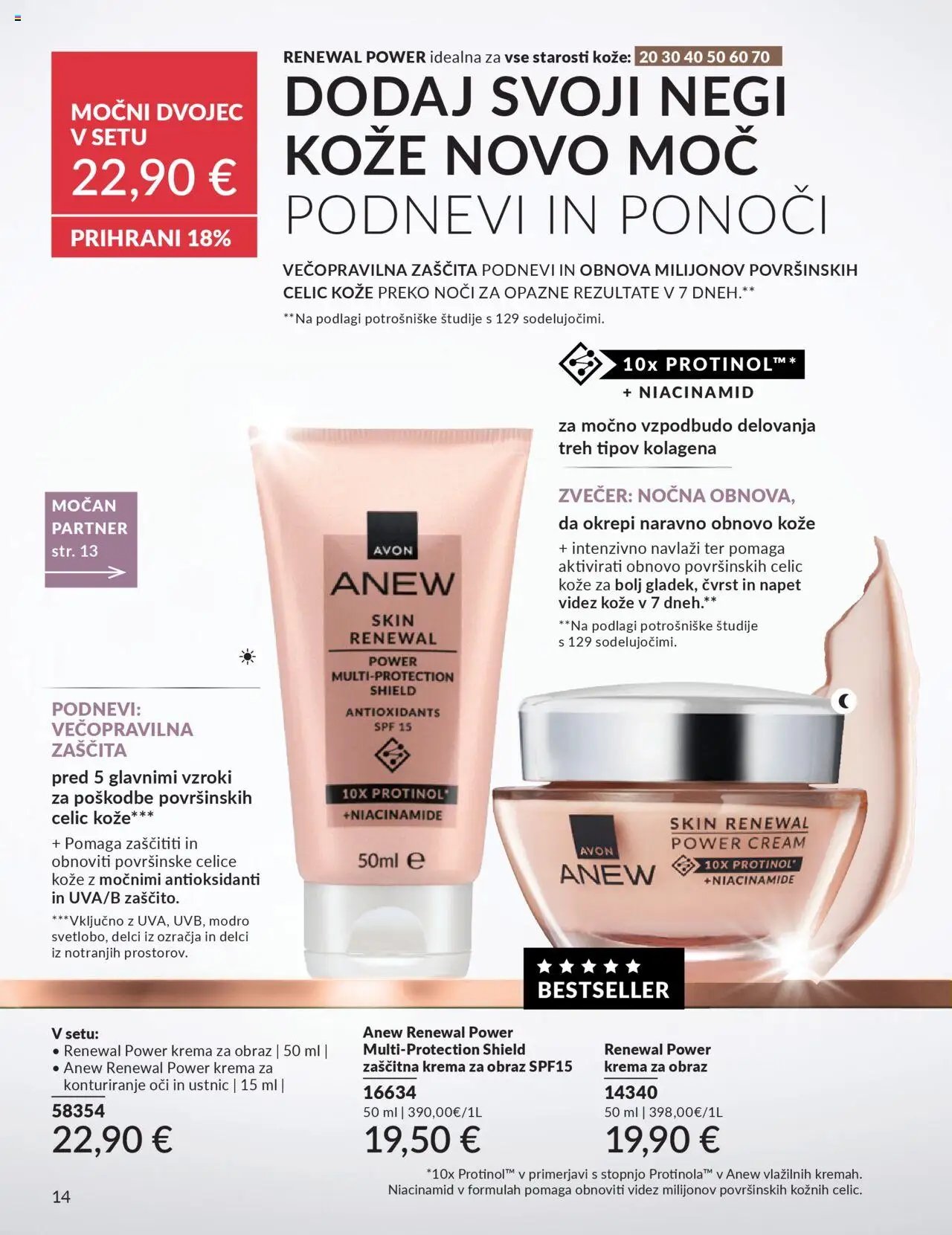 Avon katalog (2025-10-01 - 2025-10-31)
