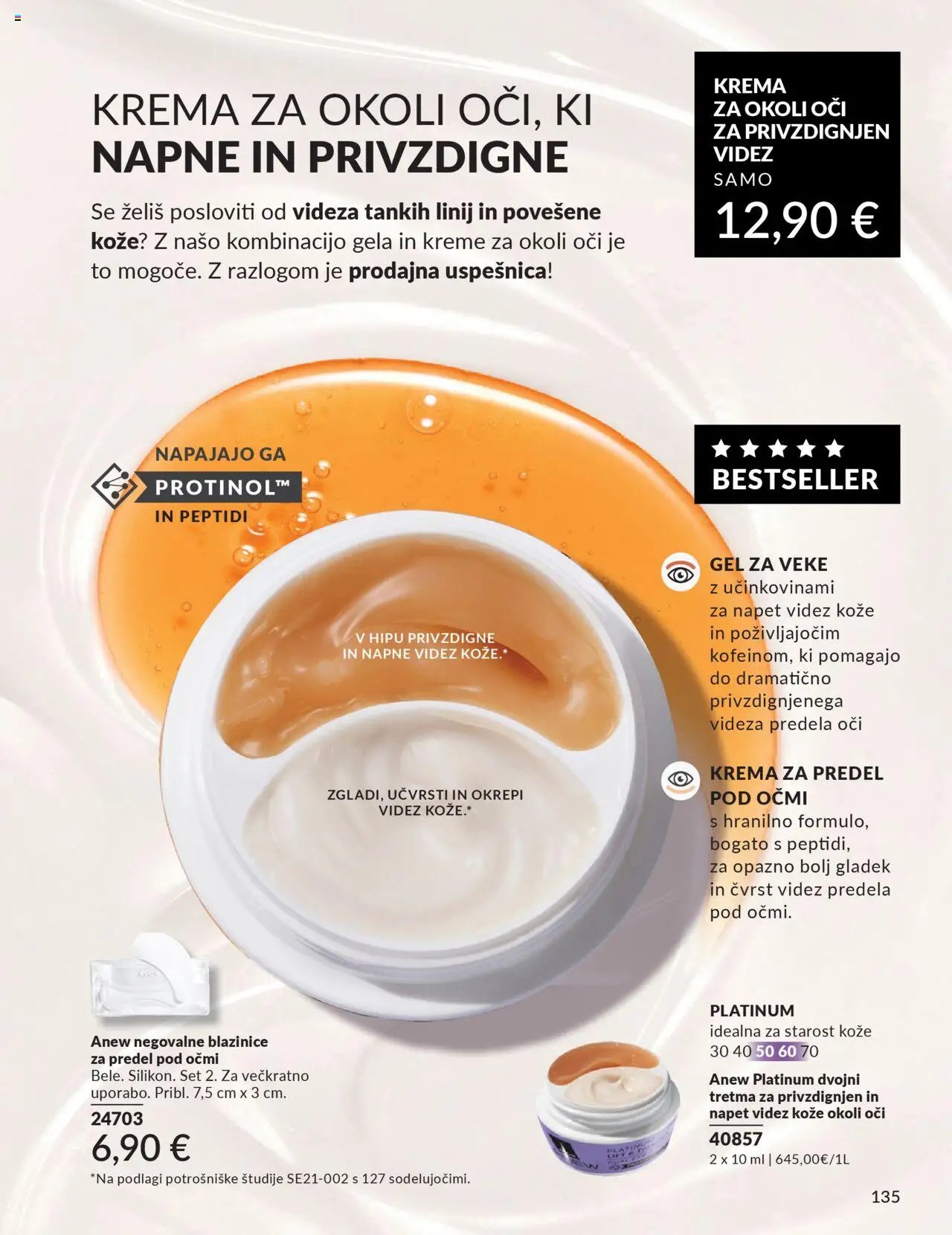 Avon katalog (2025-10-01 - 2025-10-31)