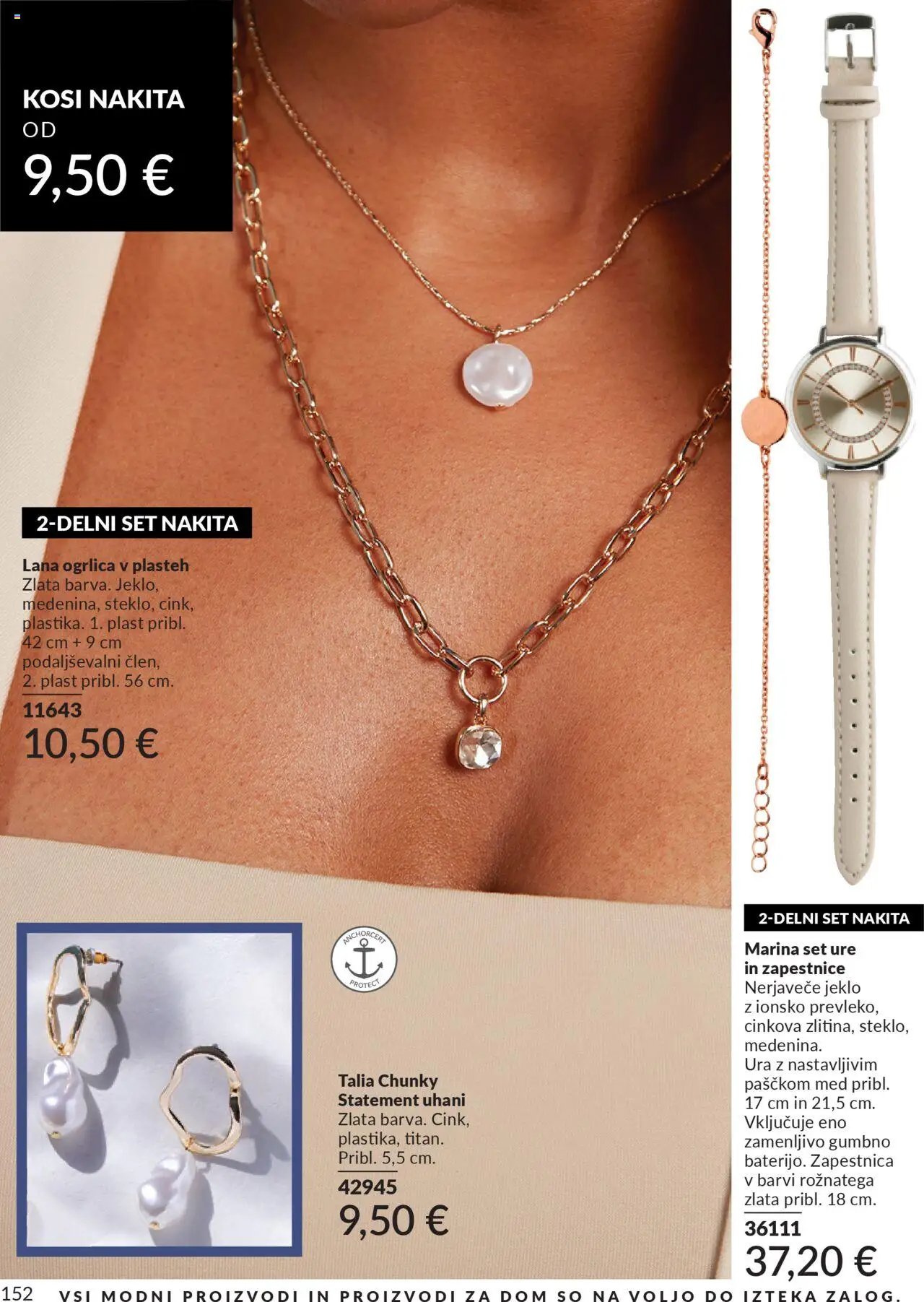 Avon katalog (2025-10-01 - 2025-10-31)