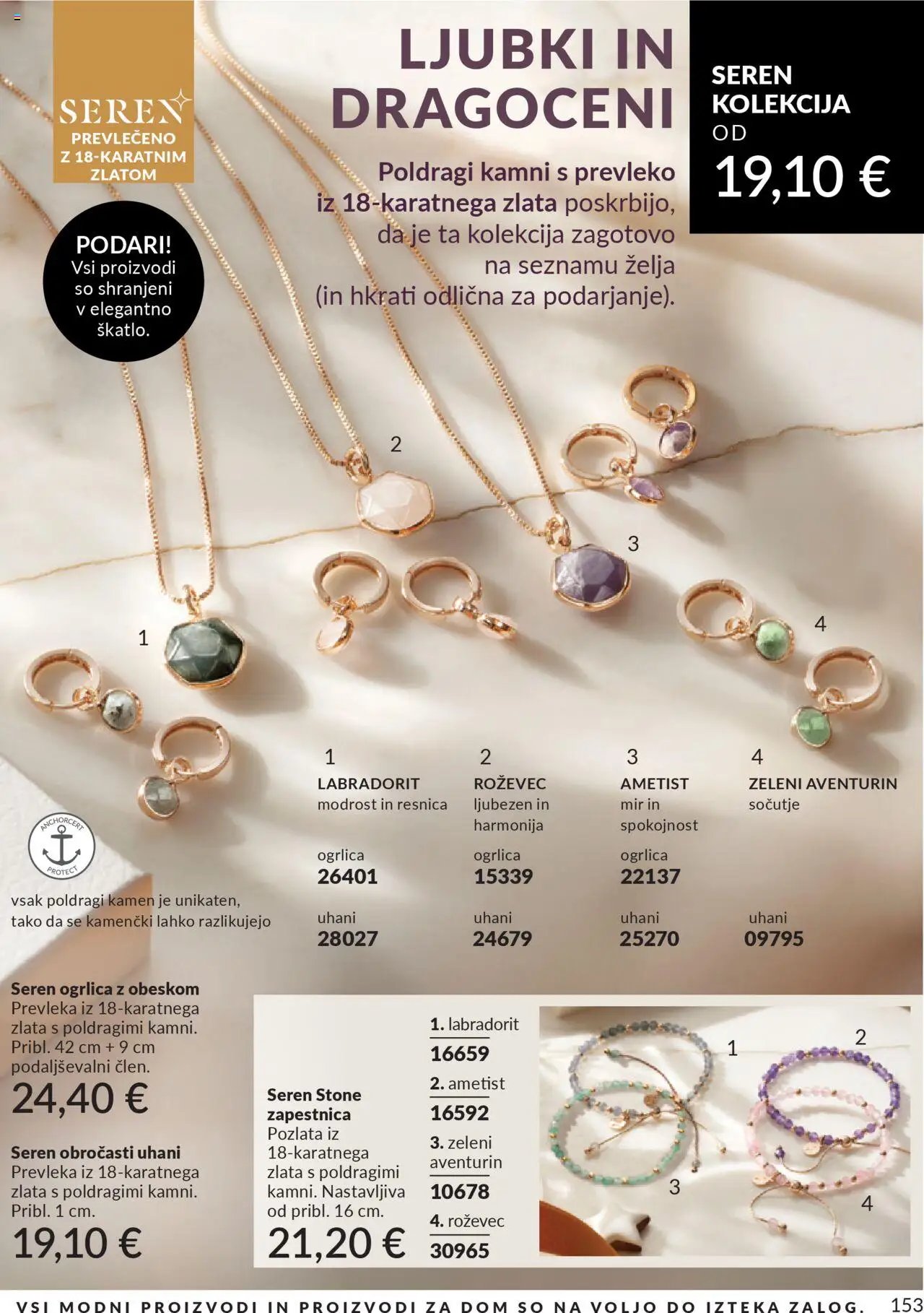 Avon katalog (2025-10-01 - 2025-10-31)