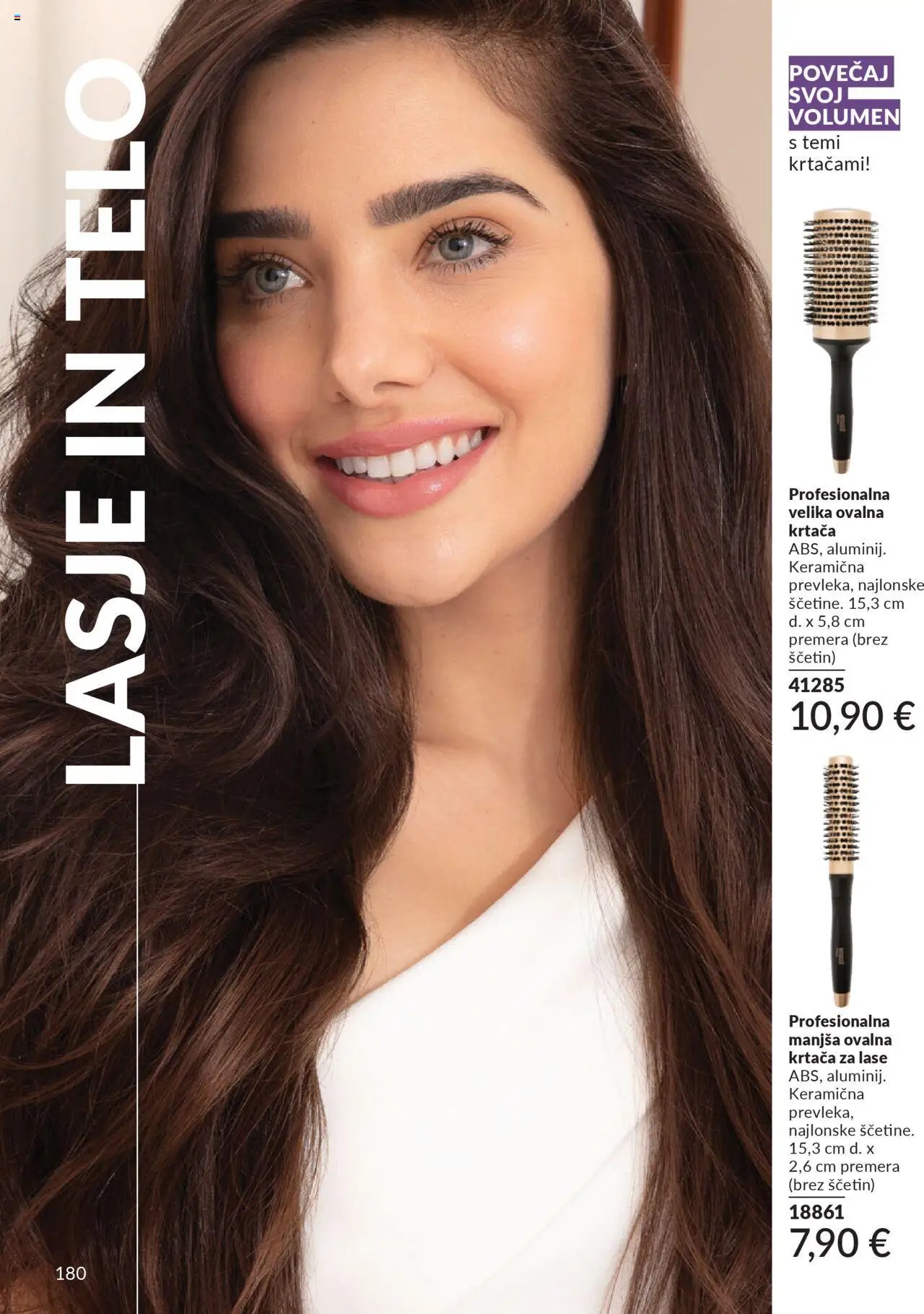 Avon katalog (2025-10-01 - 2025-10-31)