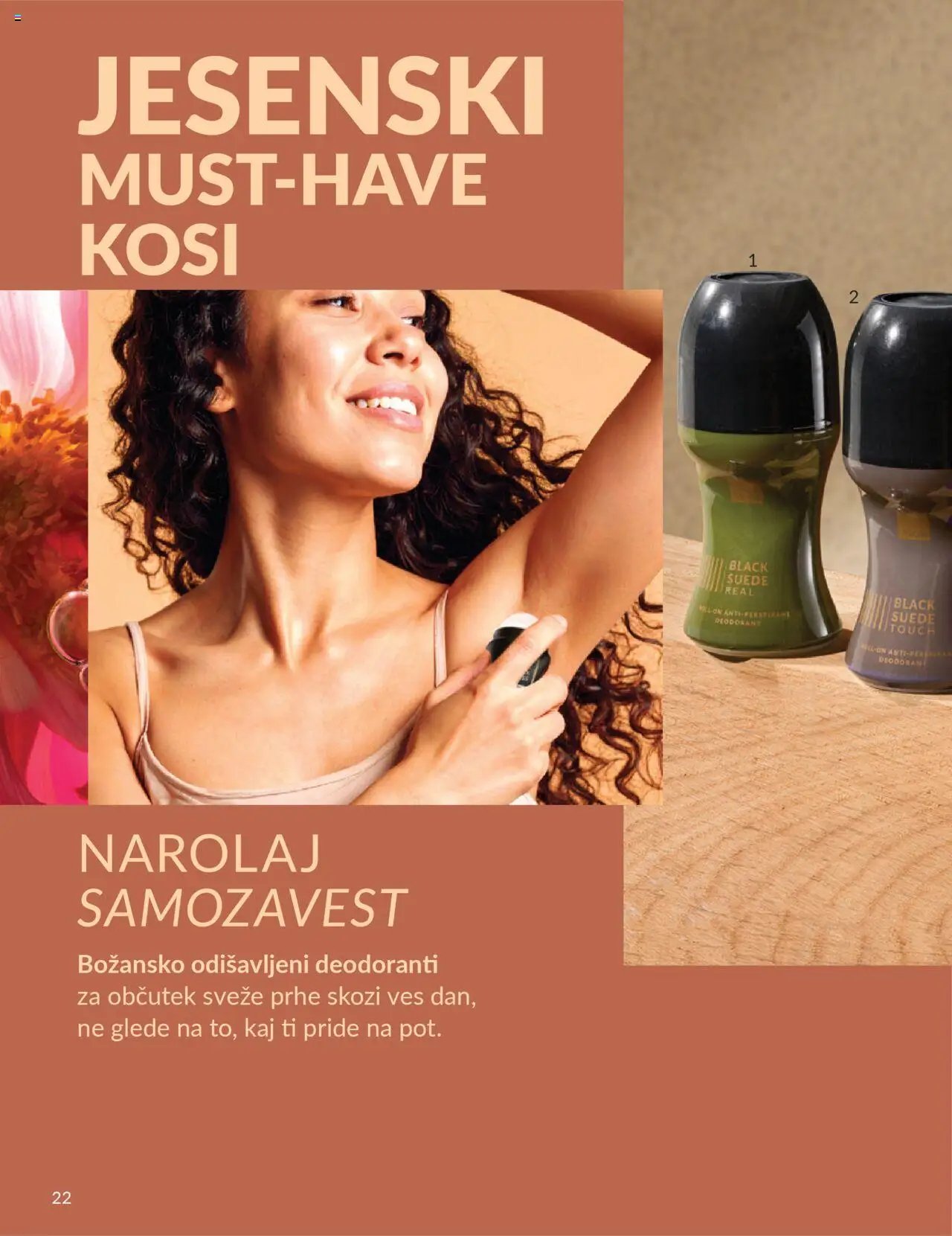 Avon katalog (2025-10-01 - 2025-10-31)