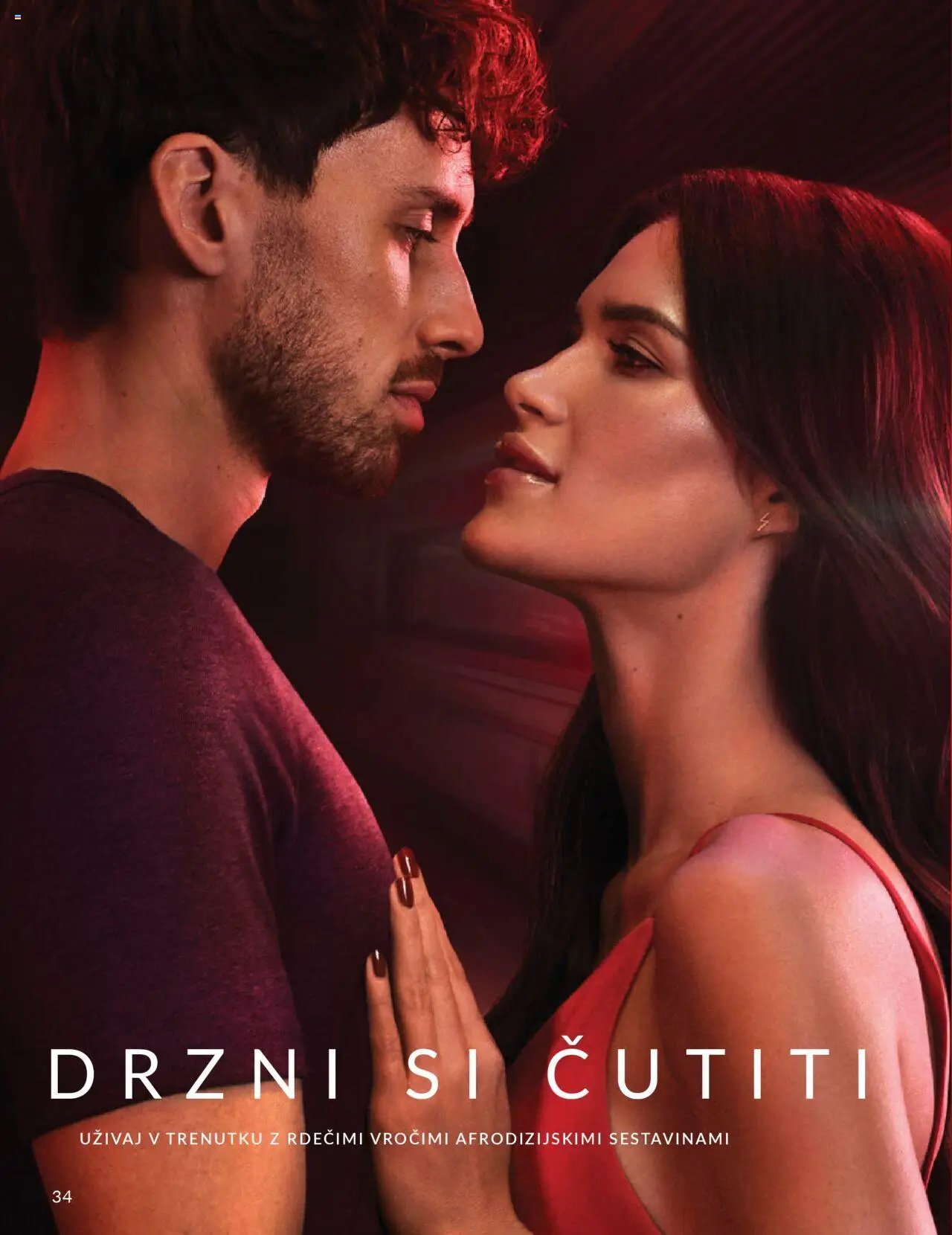 Avon katalog (2025-10-01 - 2025-10-31)