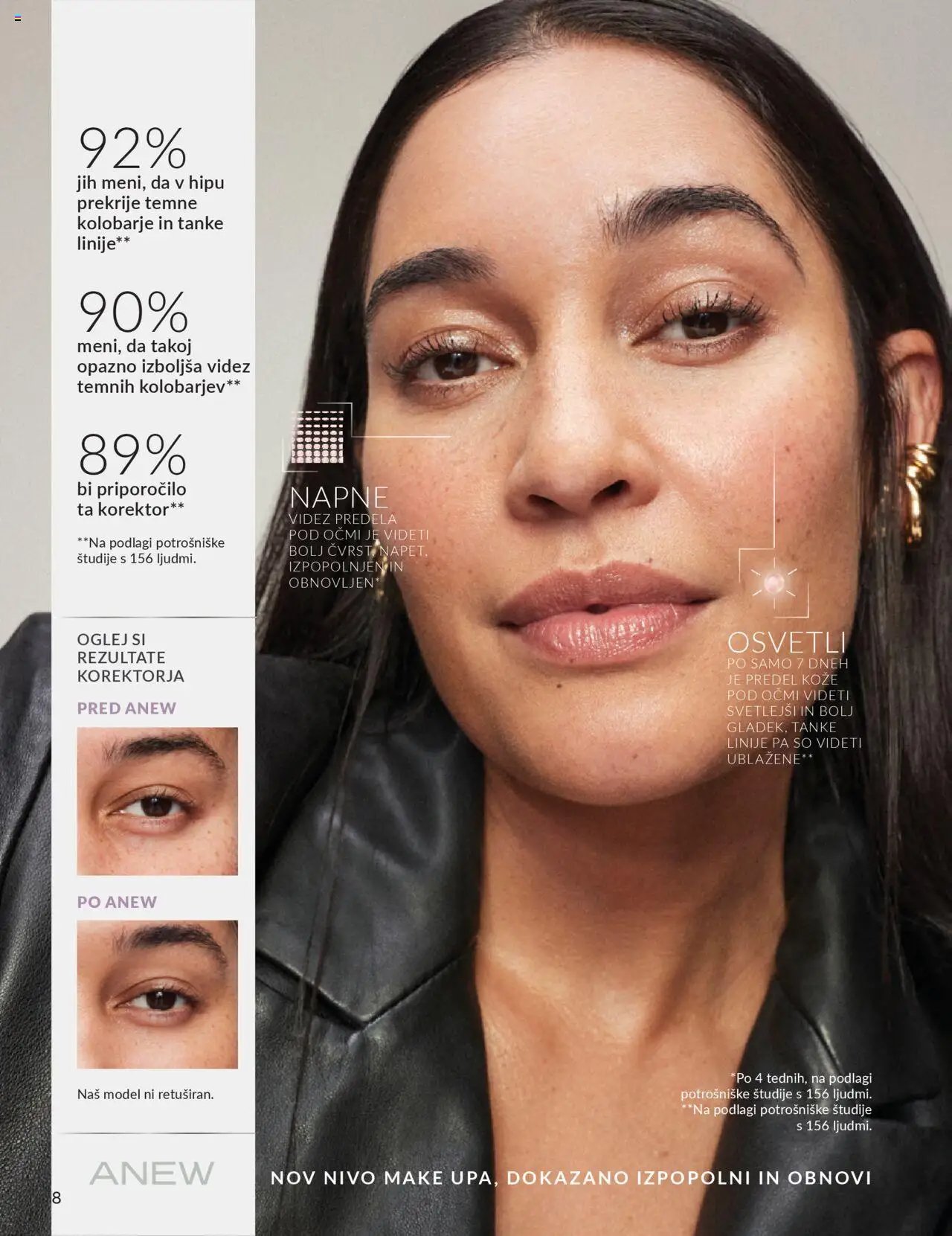 Avon katalog (2025-10-01 - 2025-10-31)