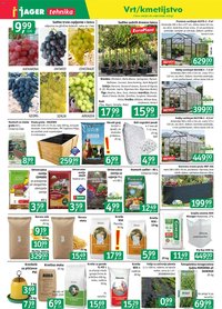 Jager katalog tehnika
