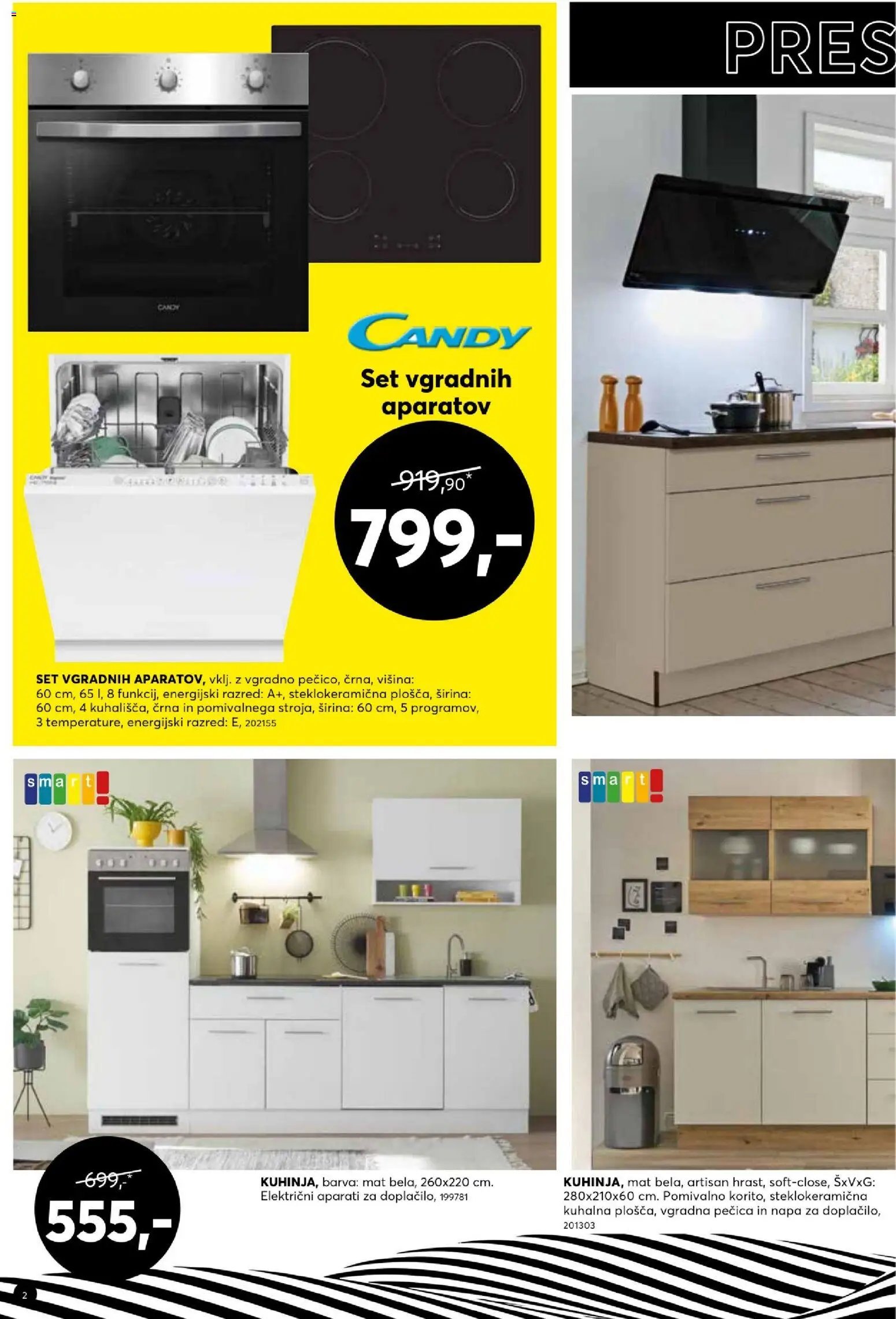 Dipo katalog (2026-03-25 - 2026-03-28)