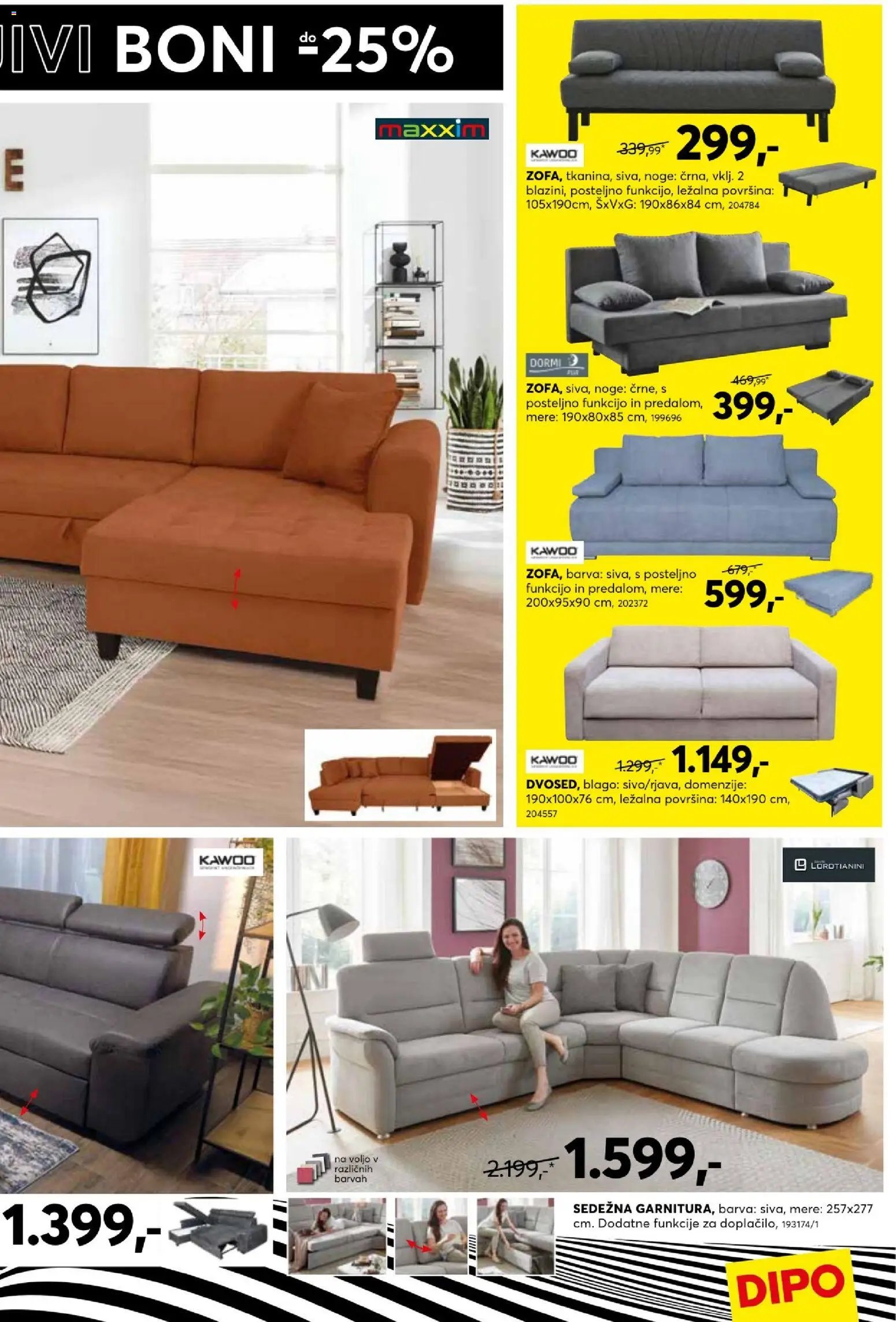 Dipo katalog (2026-03-25 - 2026-03-28)