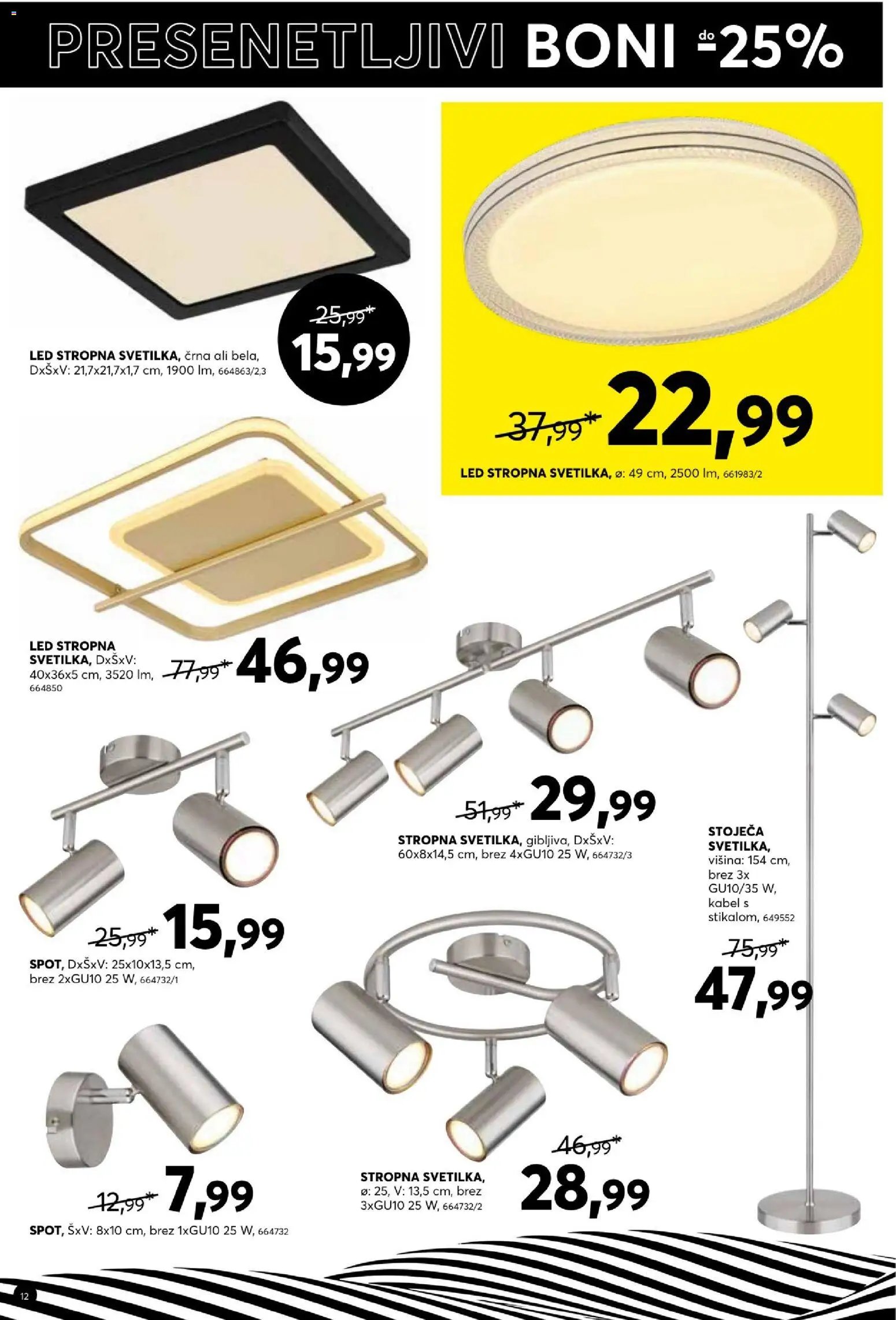 Dipo katalog (2026-03-25 - 2026-03-28)