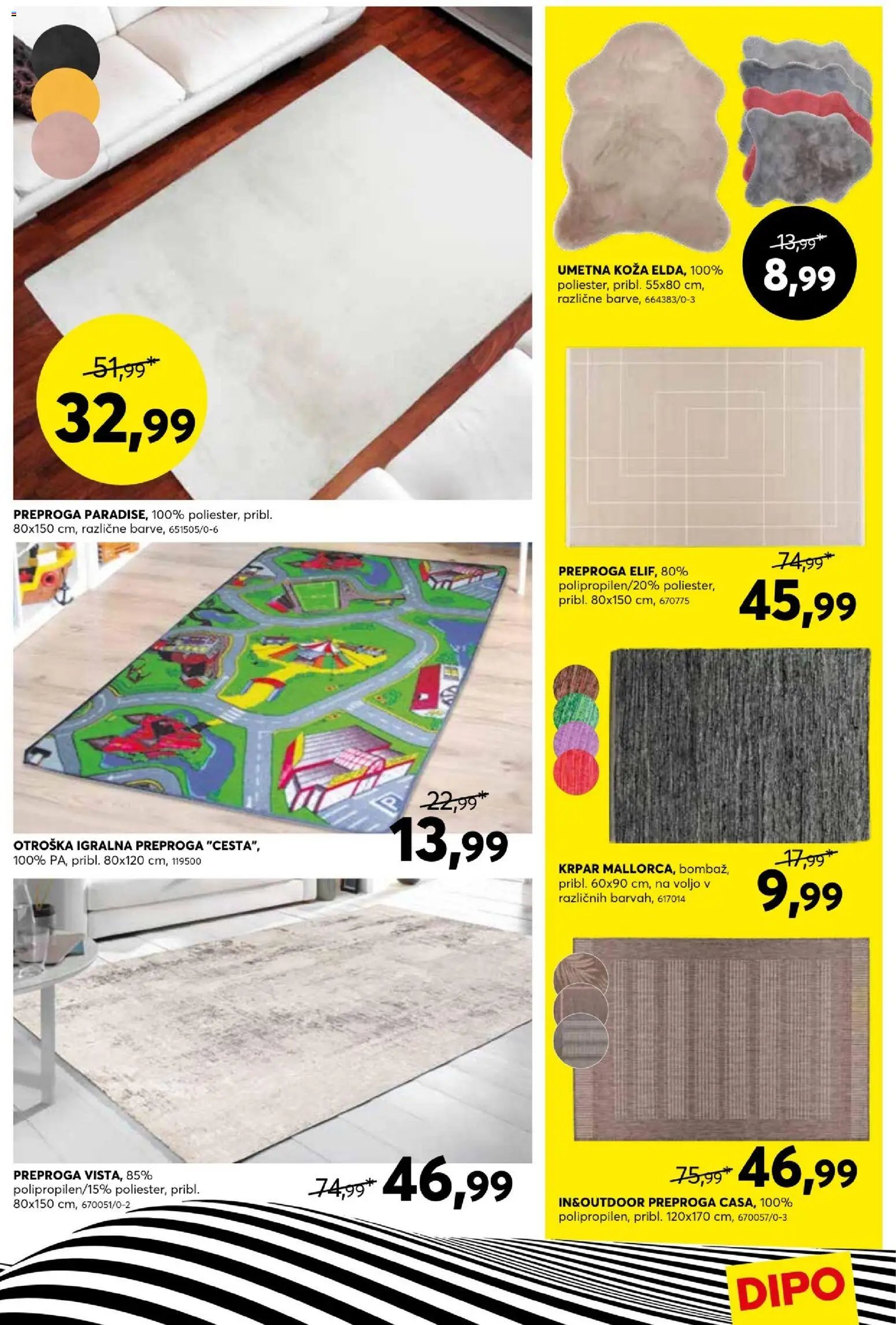 Dipo katalog (2026-03-25 - 2026-03-28)