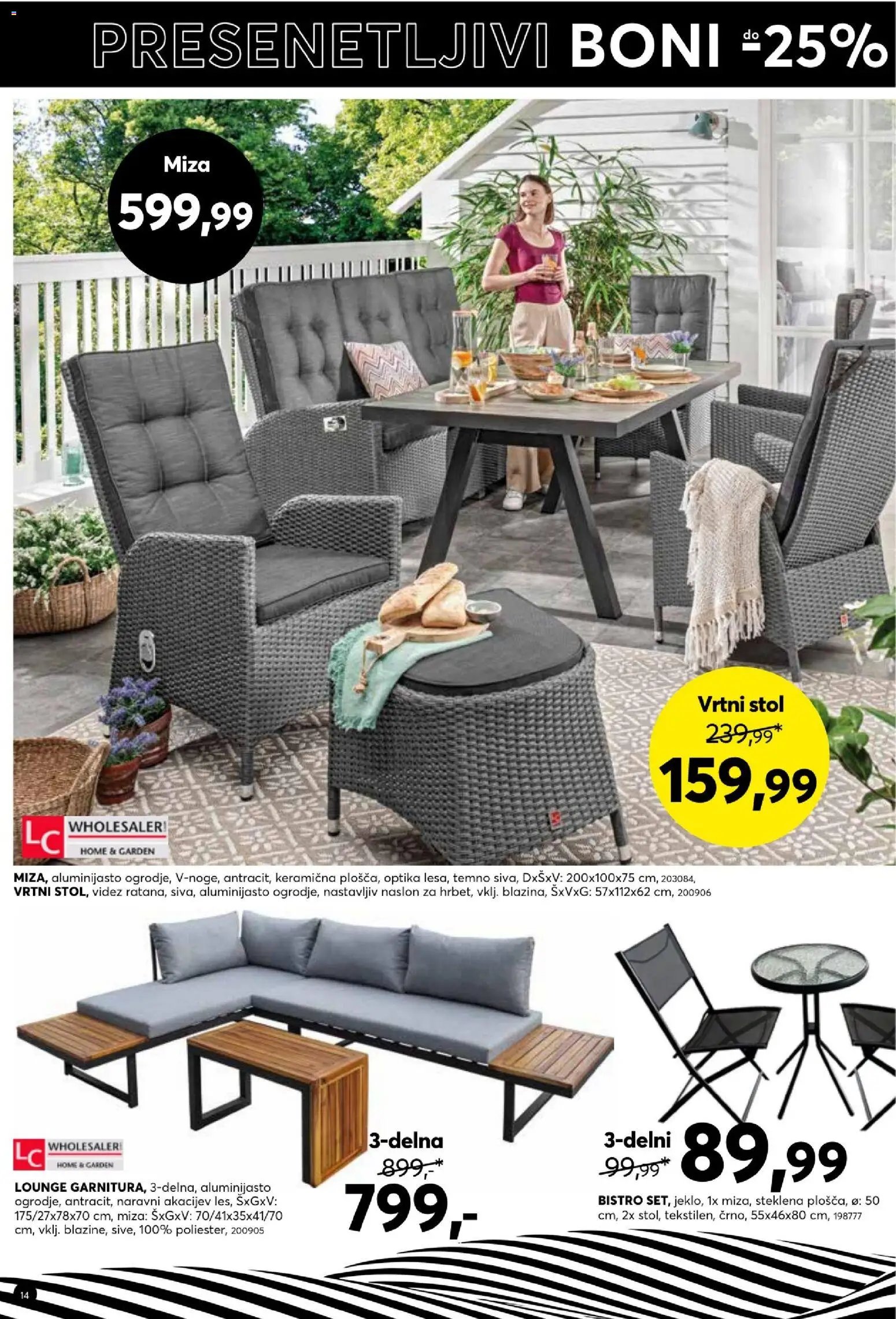 Dipo katalog (2026-03-25 - 2026-03-28)