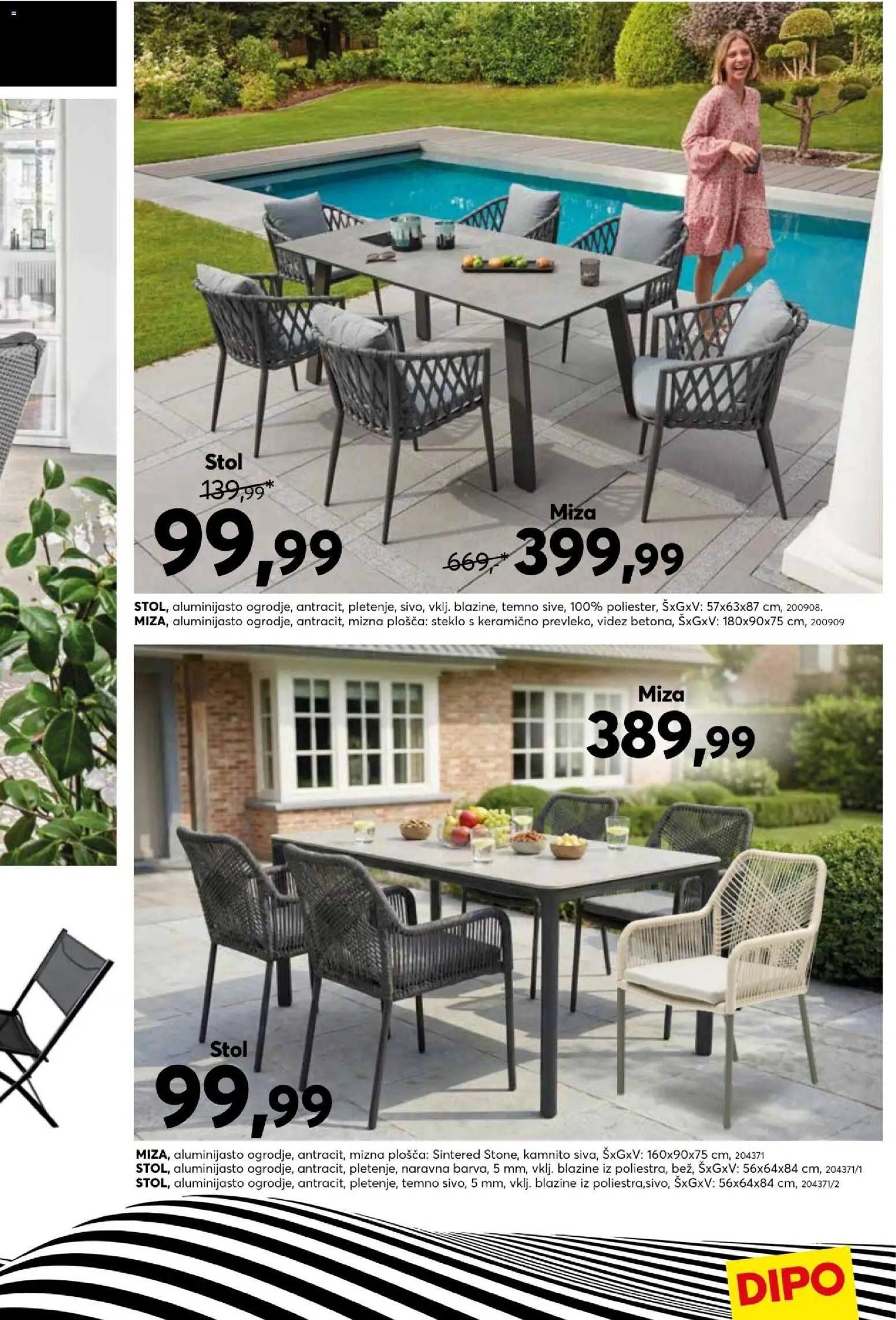 Dipo katalog (2026-03-25 - 2026-03-28)