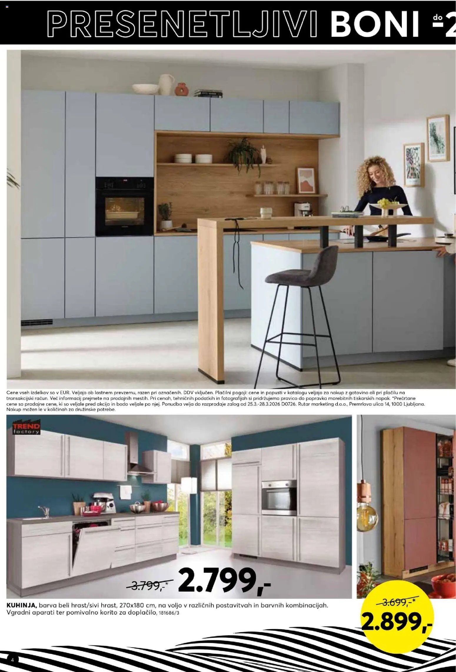 Dipo katalog (2026-03-25 - 2026-03-28)