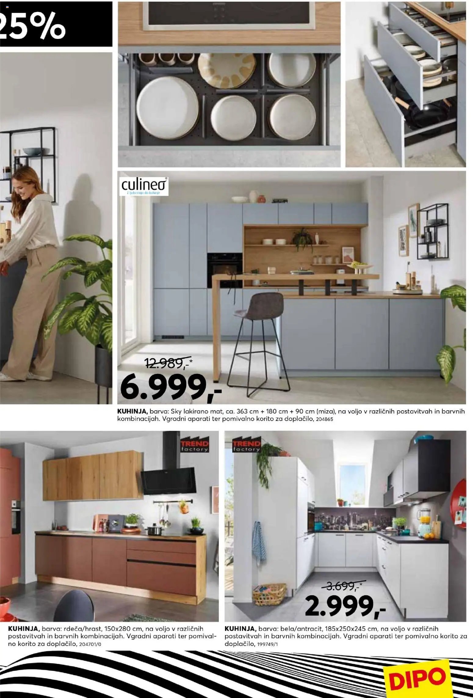 Dipo katalog (2026-03-25 - 2026-03-28)